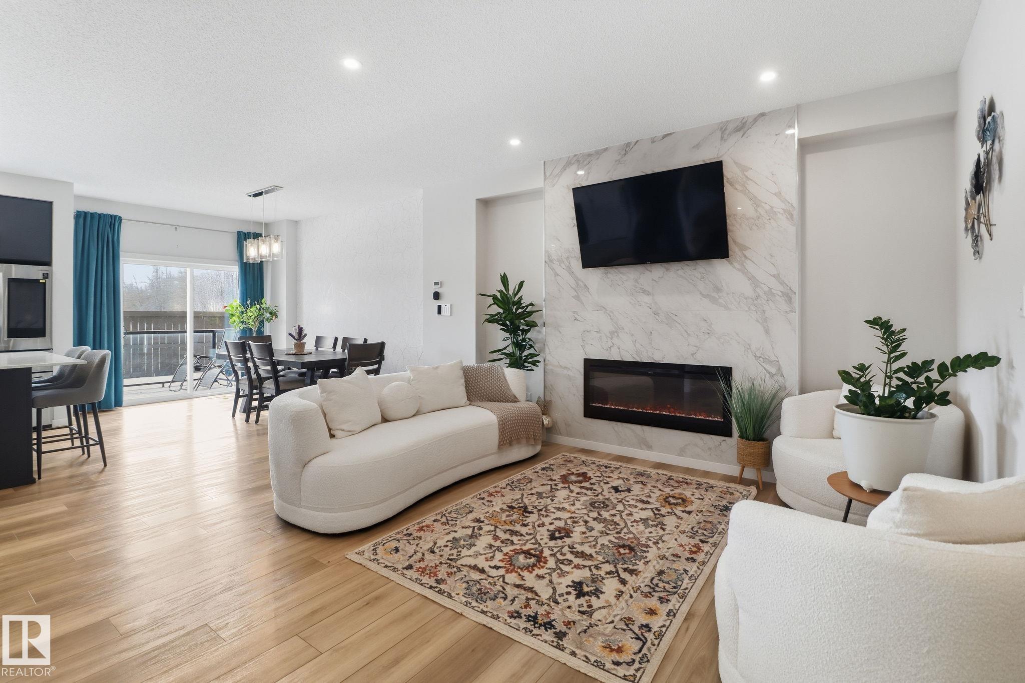 10 Prospect Place, Prescott, Spruce Grove