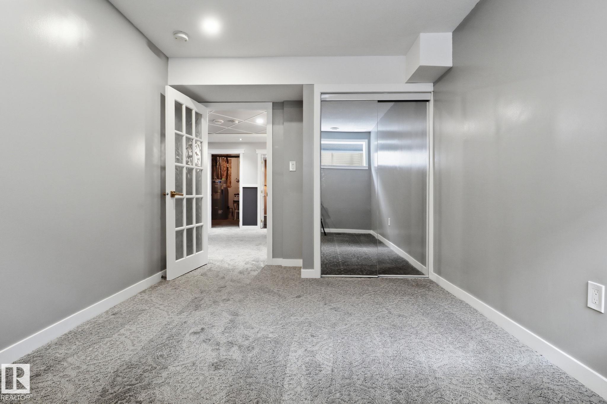 Photo 32 at 10 Prospect Place, Prescott, Spruce Grove