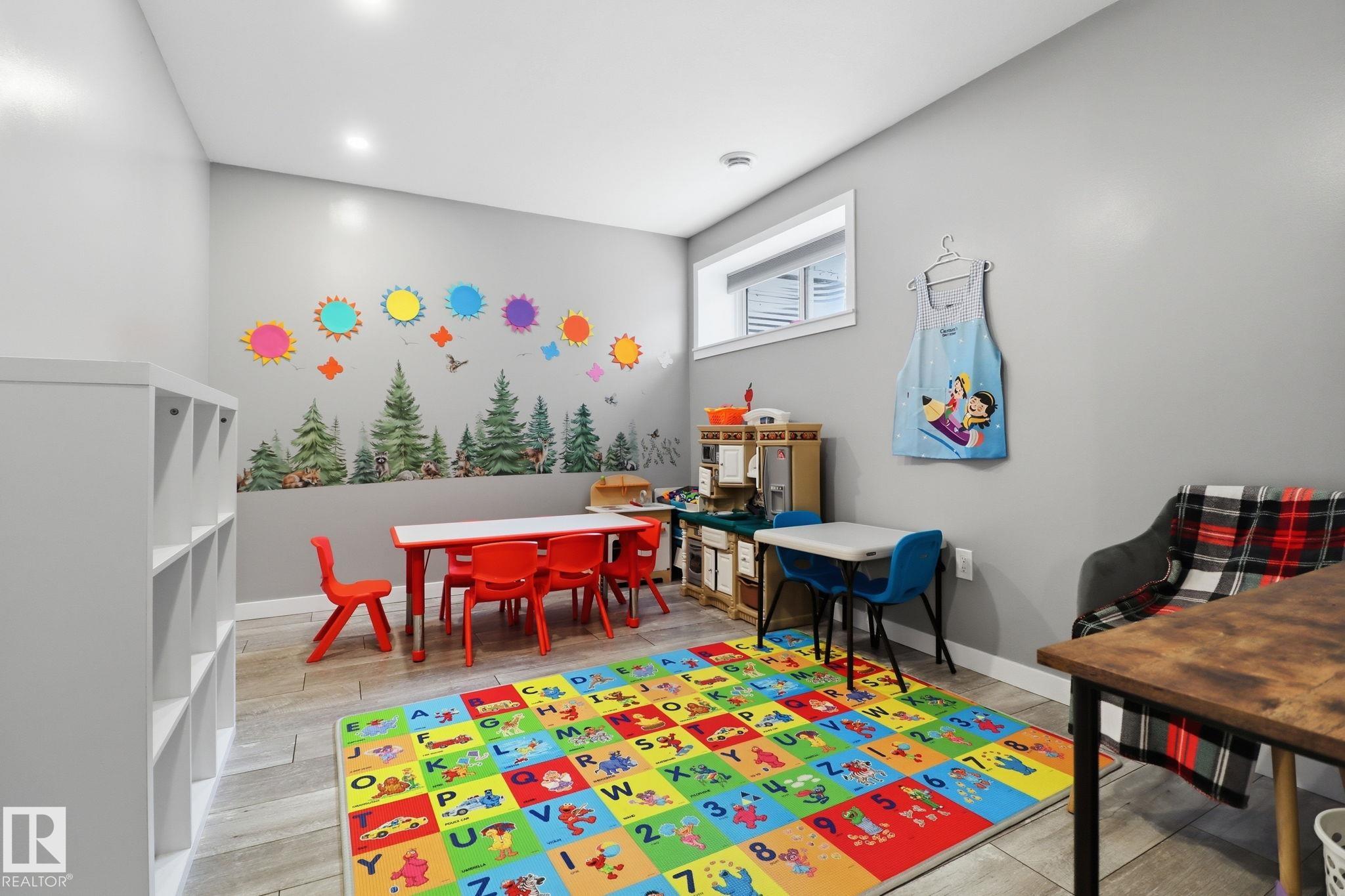 Photo 33 at 10 Prospect Place, Prescott, Spruce Grove