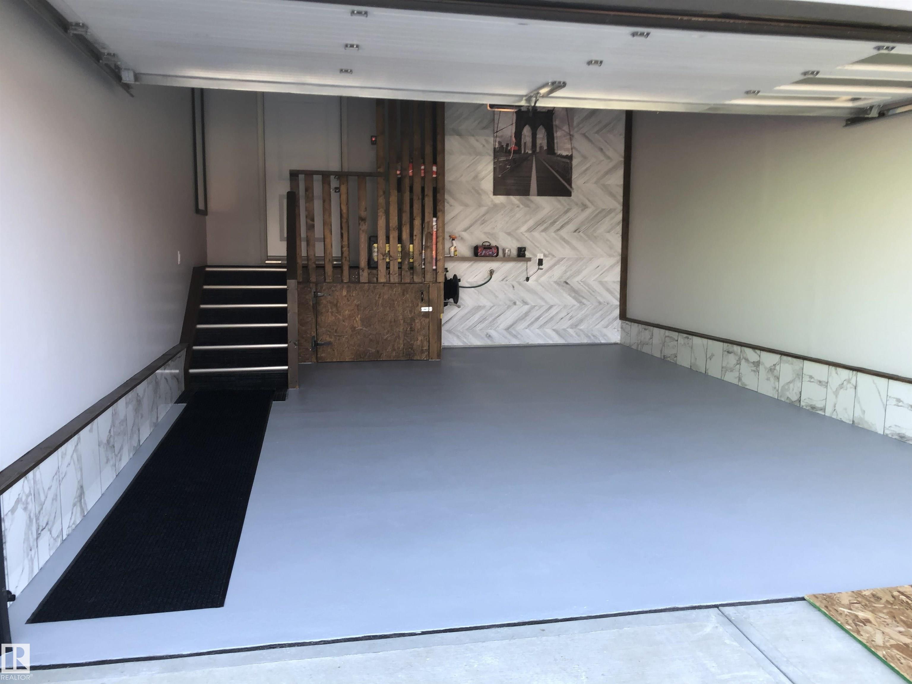 Photo 35 at 10 Prospect Place, Prescott, Spruce Grove