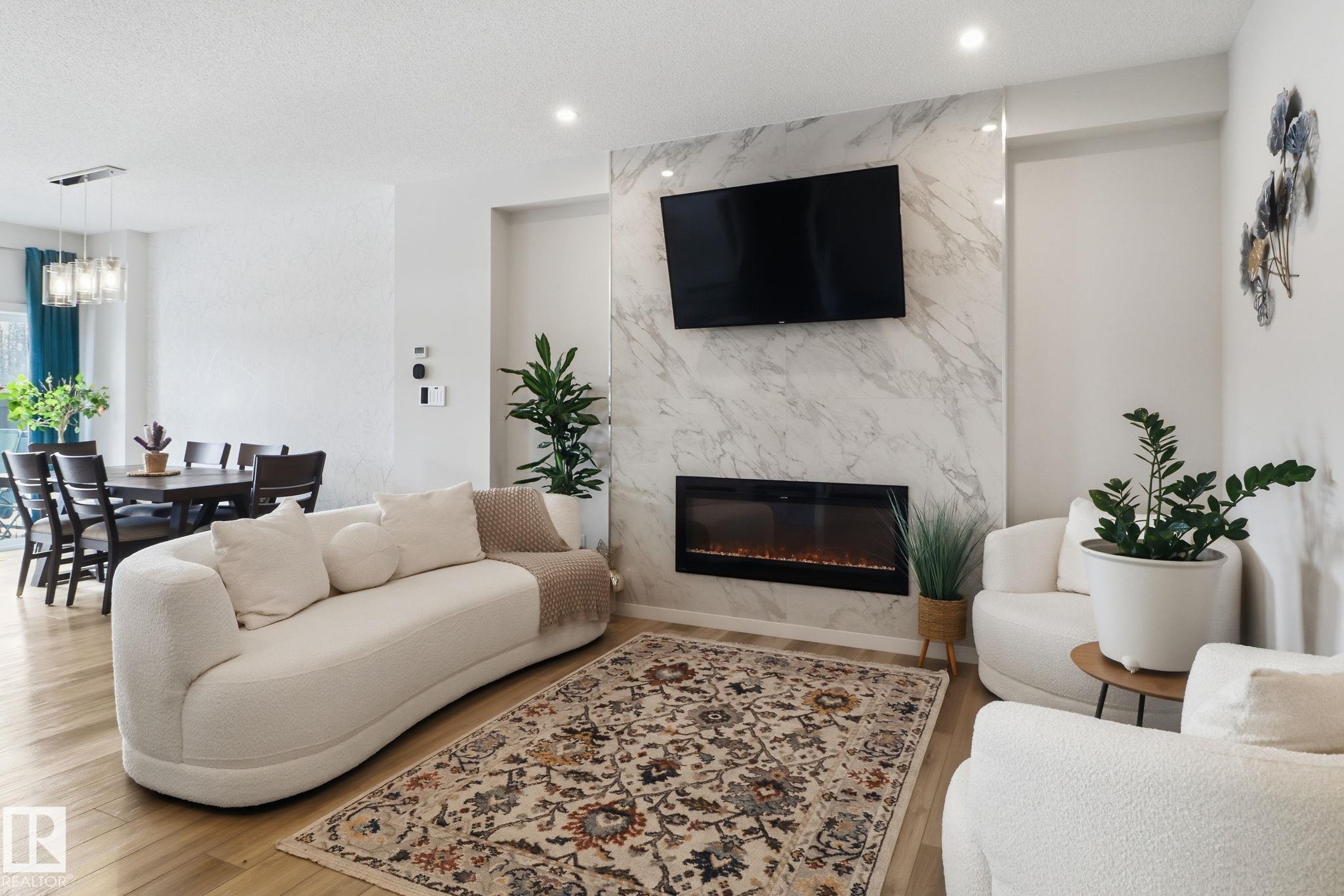 10 Prospect Place, Prescott, Spruce Grove