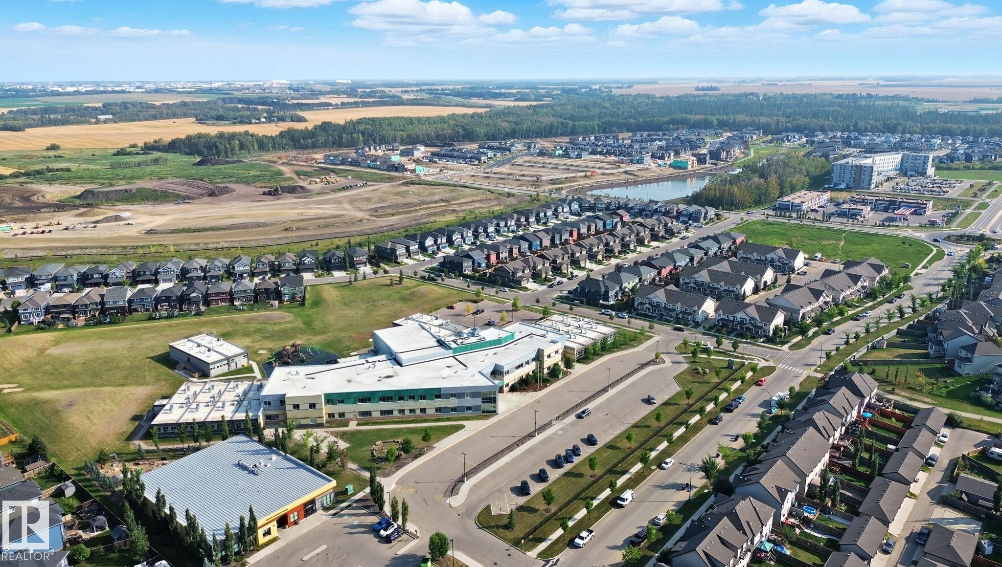 Photo 47 at 10 Prospect Place, Prescott, Spruce Grove