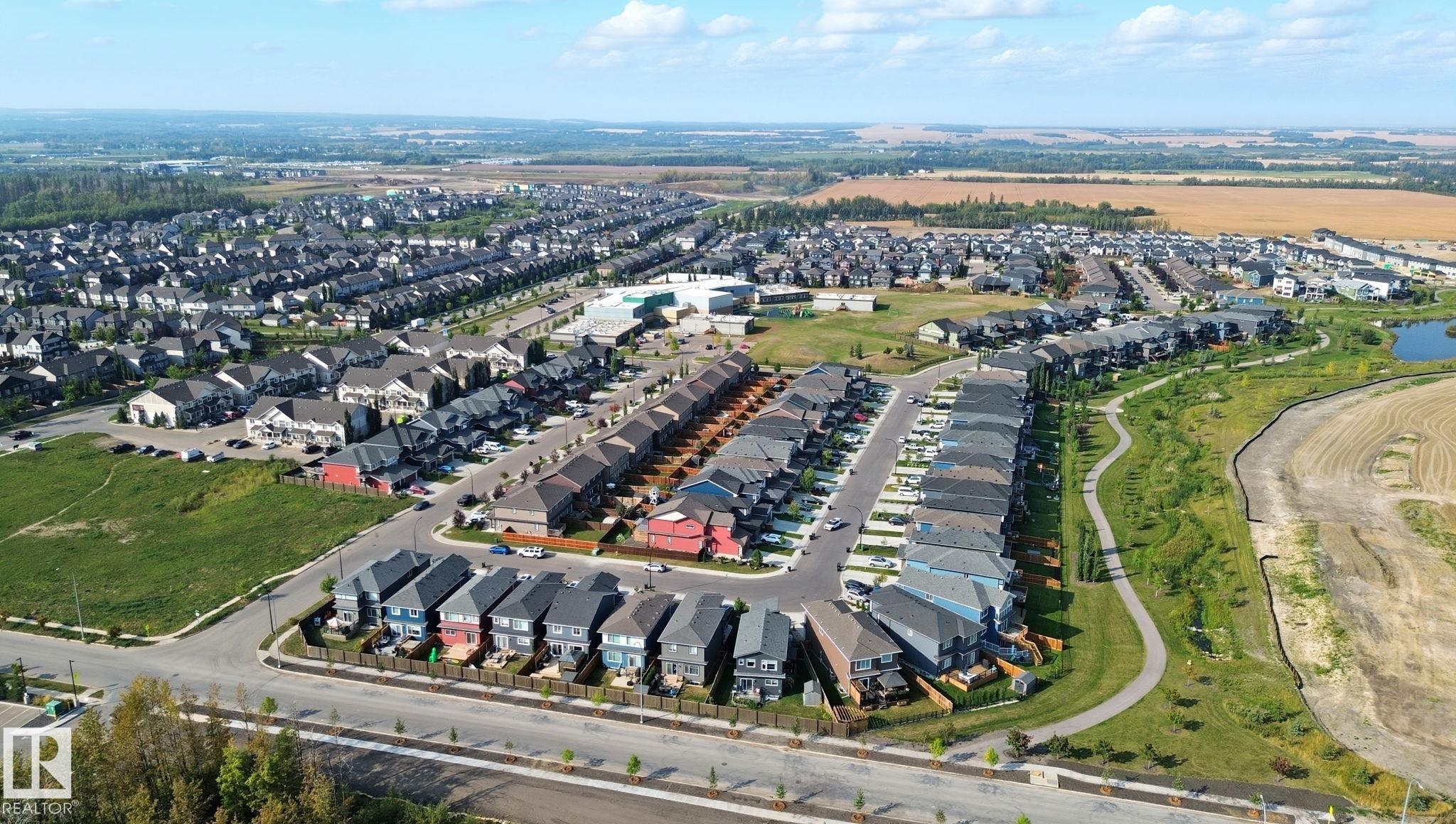 Photo 48 at 10 Prospect Place, Prescott, Spruce Grove