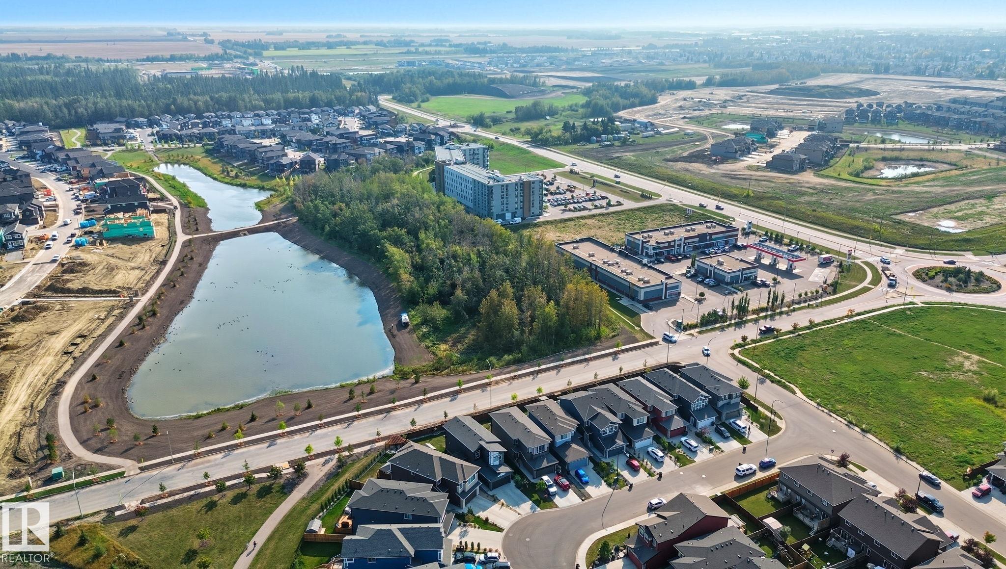 Photo 49 at 10 Prospect Place, Prescott, Spruce Grove