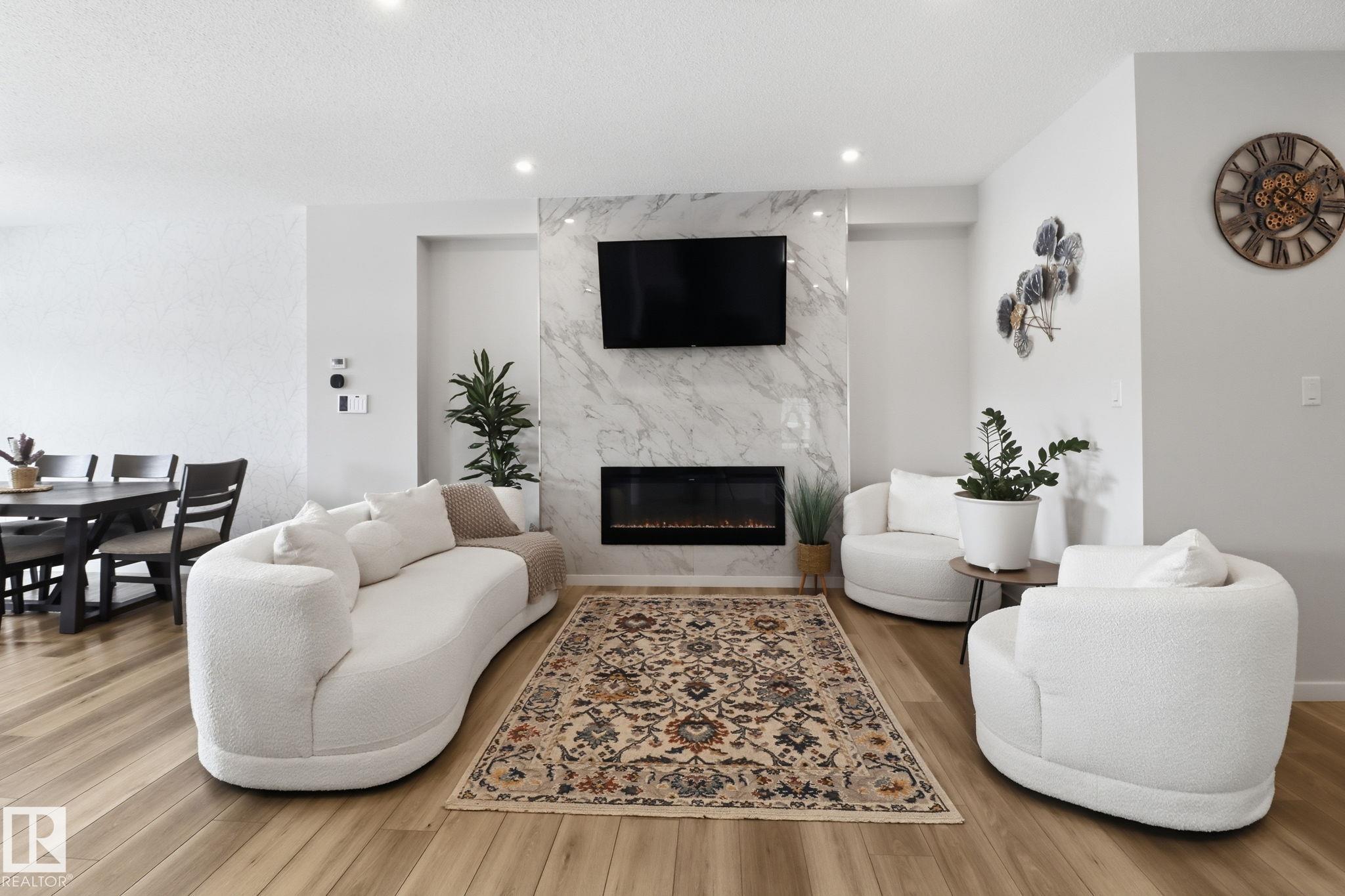 Photo 6 at 10 Prospect Place, Prescott, Spruce Grove