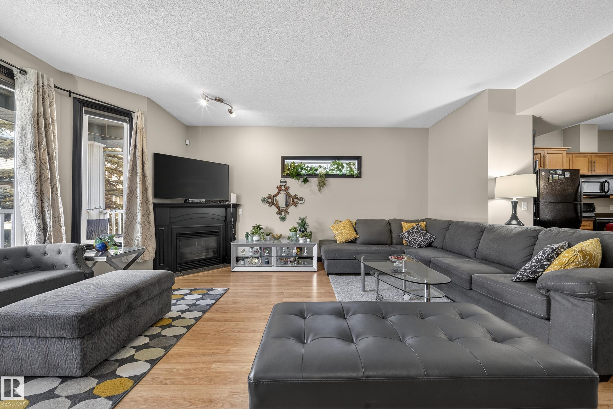 Photo 12 at 43 - 903 Rutherford Road SW, Rutherford, Edmonton