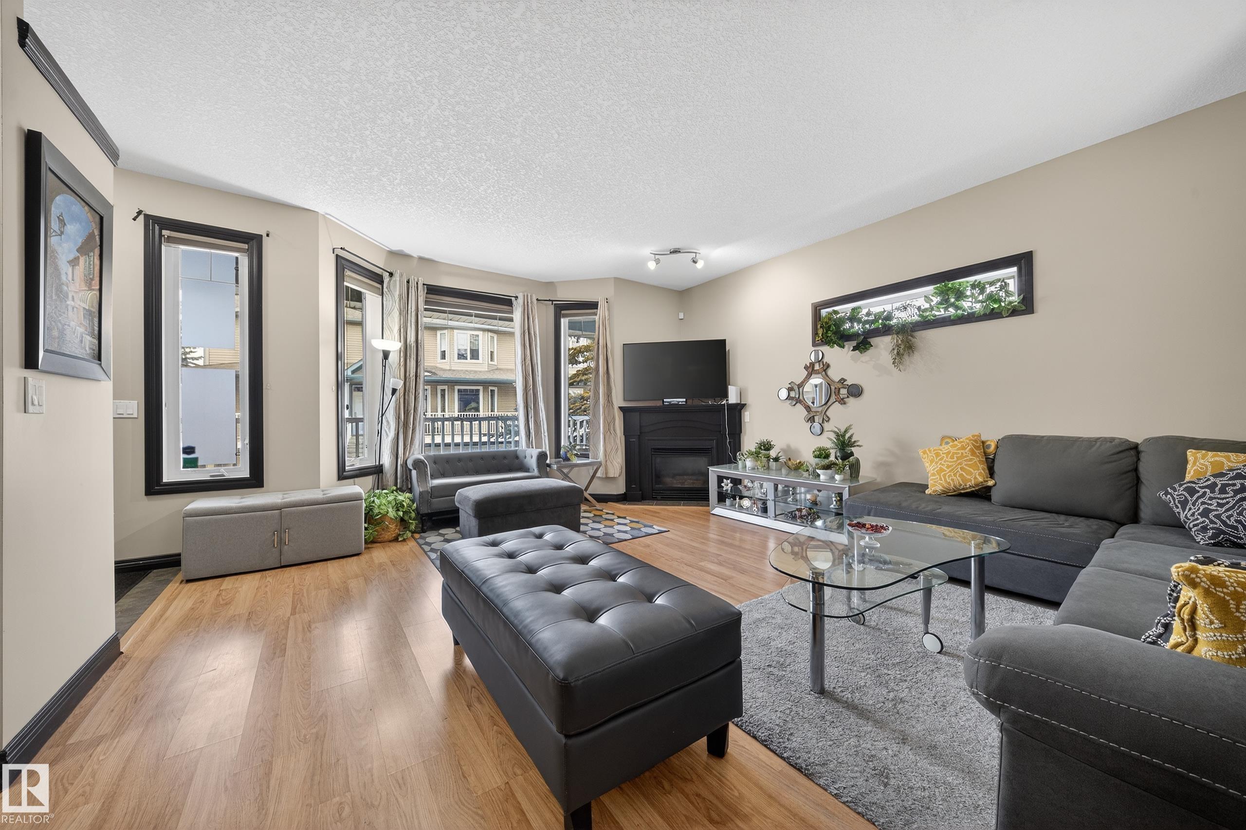 Photo 13 at 43 - 903 Rutherford Road SW, Rutherford, Edmonton