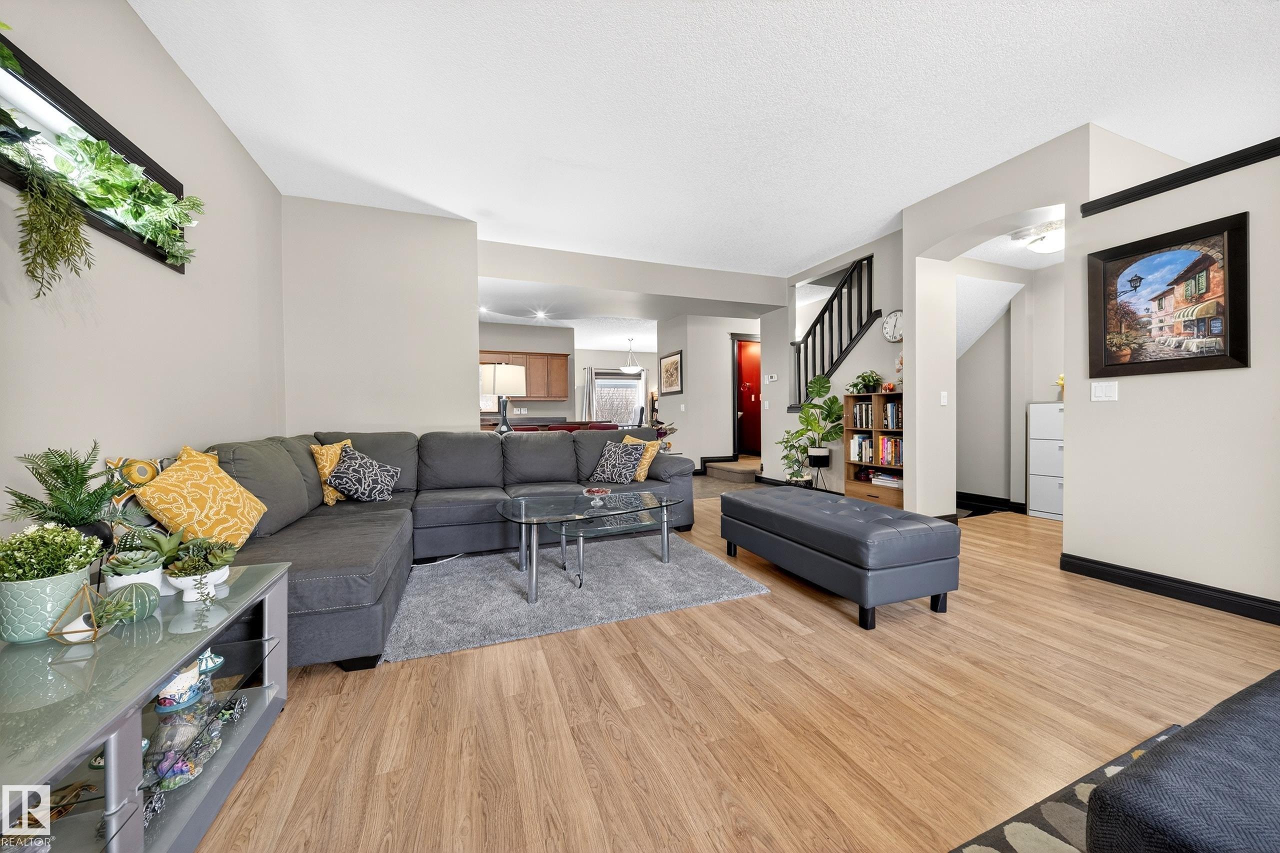 Photo 15 at 43 - 903 Rutherford Road SW, Rutherford, Edmonton