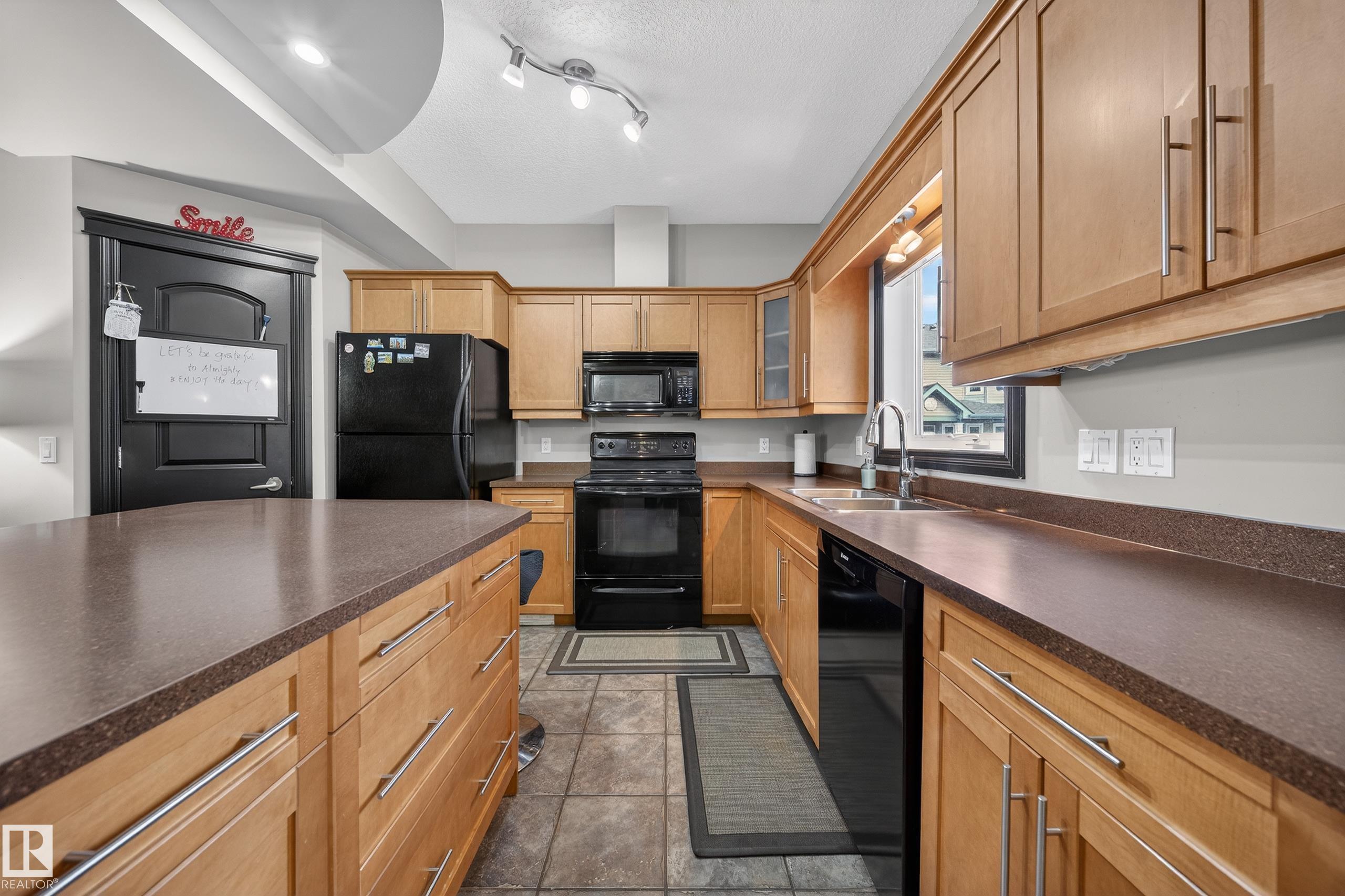 Photo 18 at 43 - 903 Rutherford Road SW, Rutherford, Edmonton