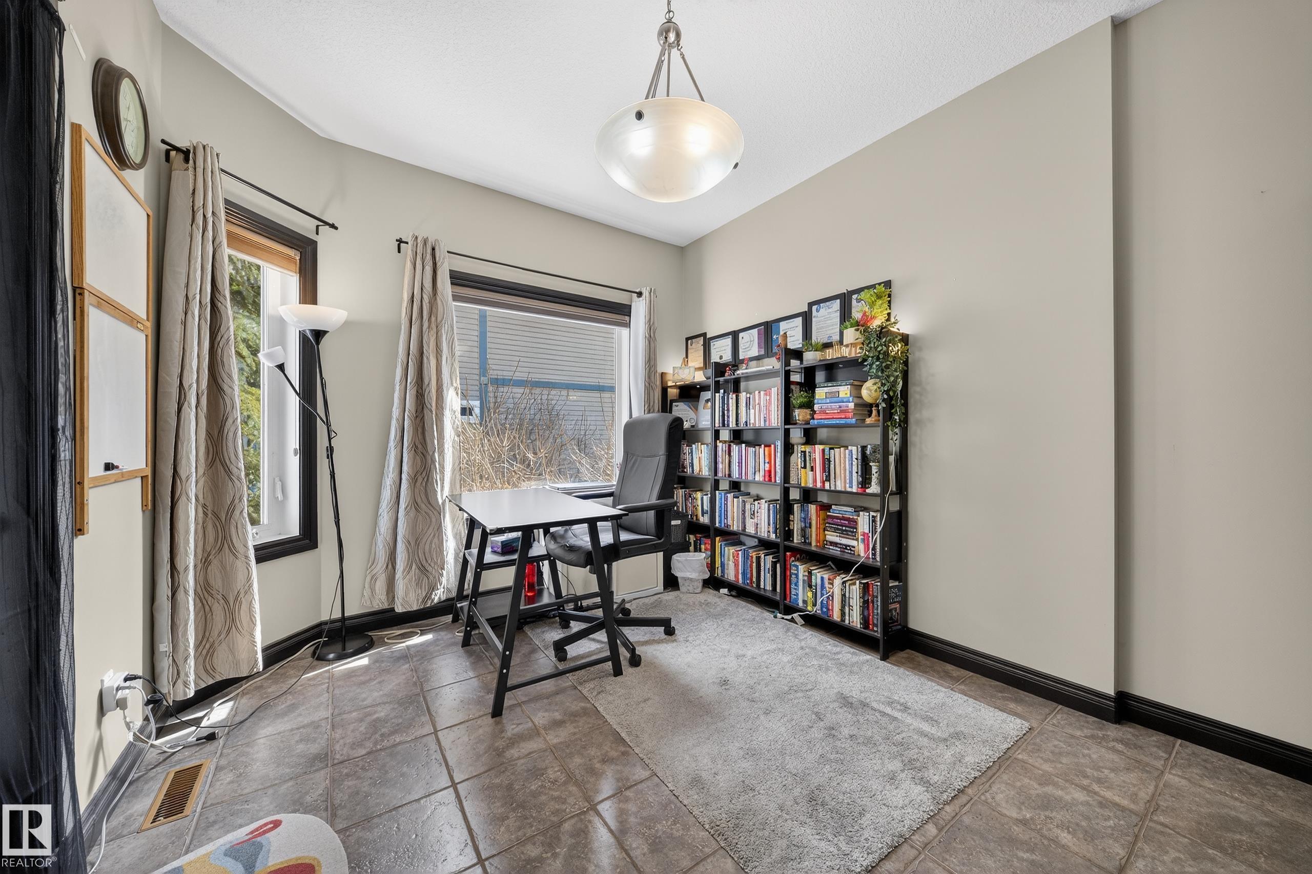 Photo 22 at 43 - 903 Rutherford Road SW, Rutherford, Edmonton