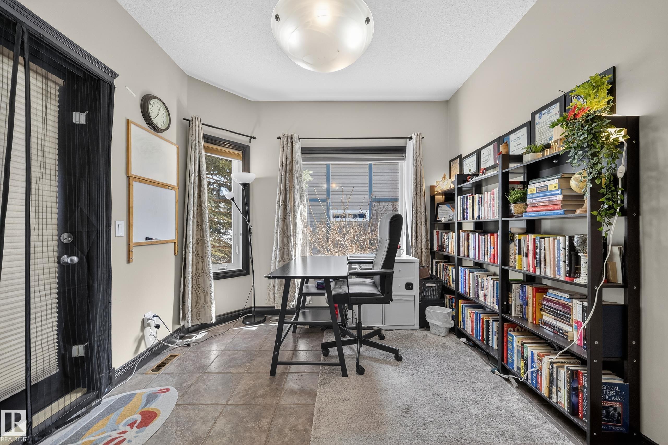 Photo 23 at 43 - 903 Rutherford Road SW, Rutherford, Edmonton