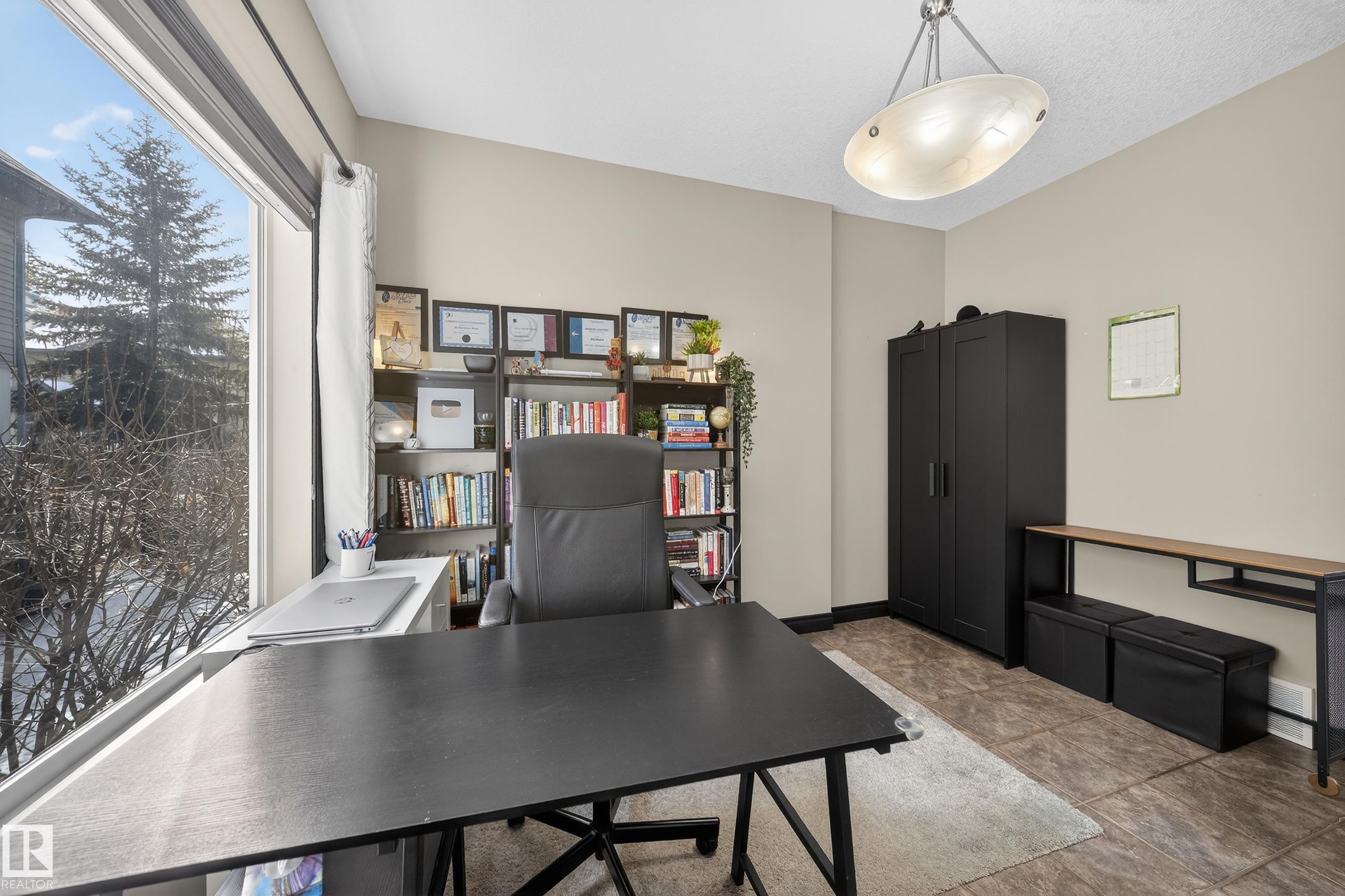 Photo 24 at 43 - 903 Rutherford Road SW, Rutherford, Edmonton