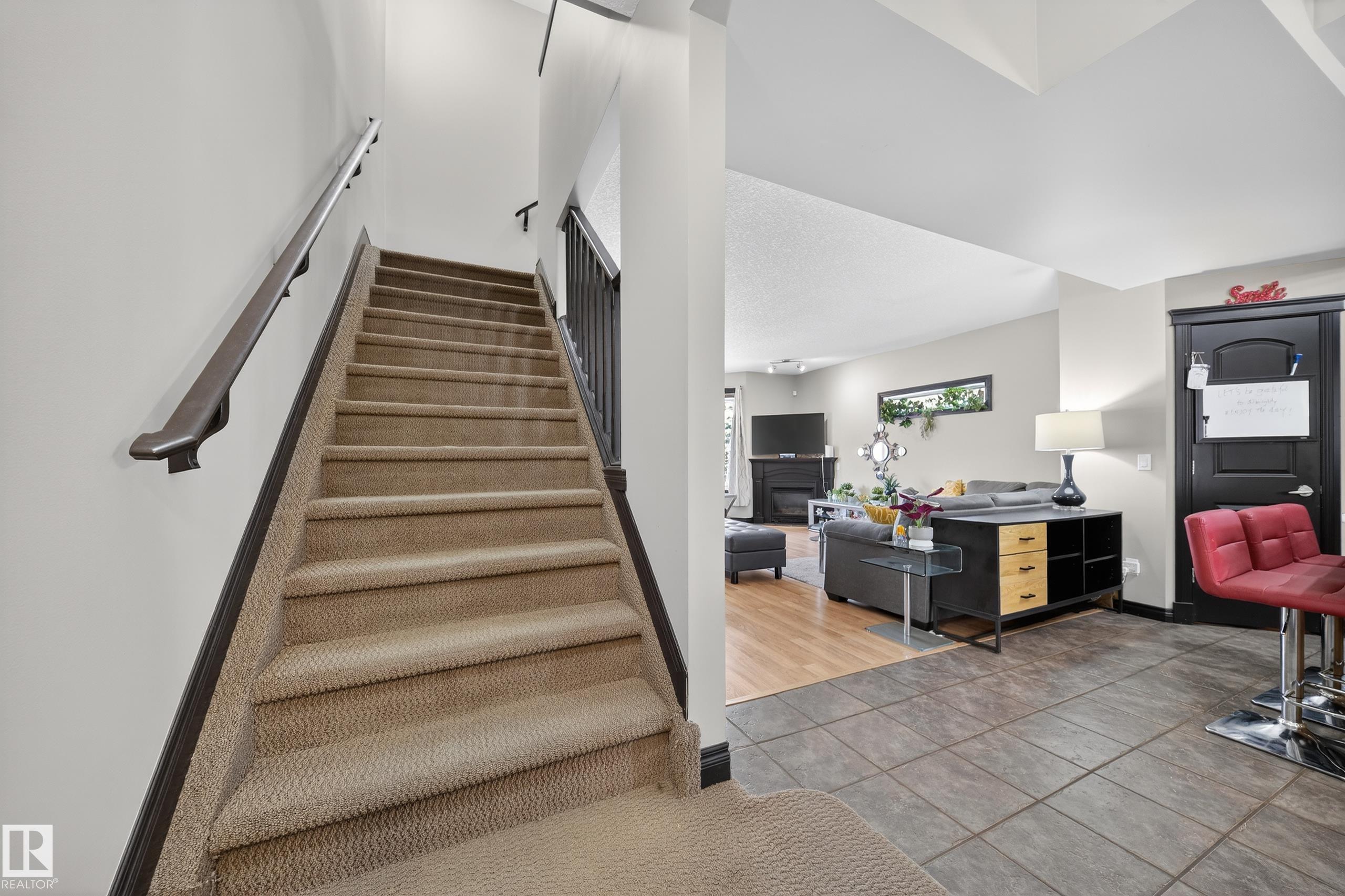 Photo 25 at 43 - 903 Rutherford Road SW, Rutherford, Edmonton