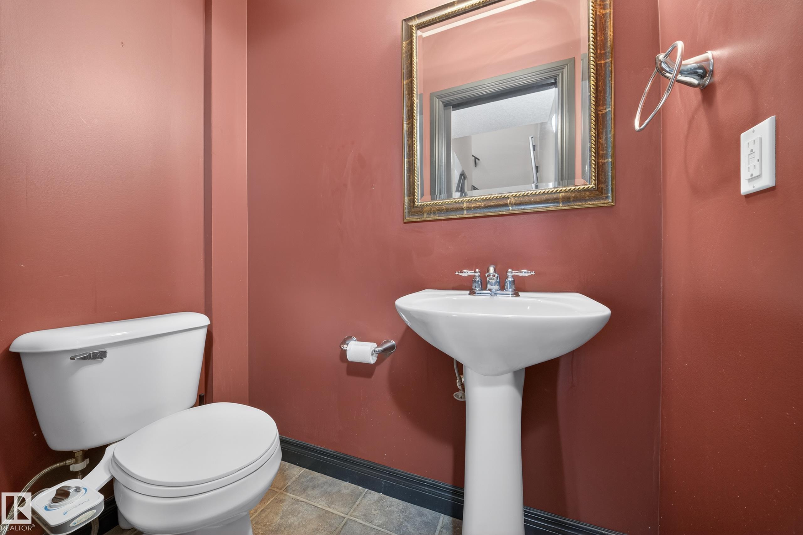 Photo 26 at 43 - 903 Rutherford Road SW, Rutherford, Edmonton