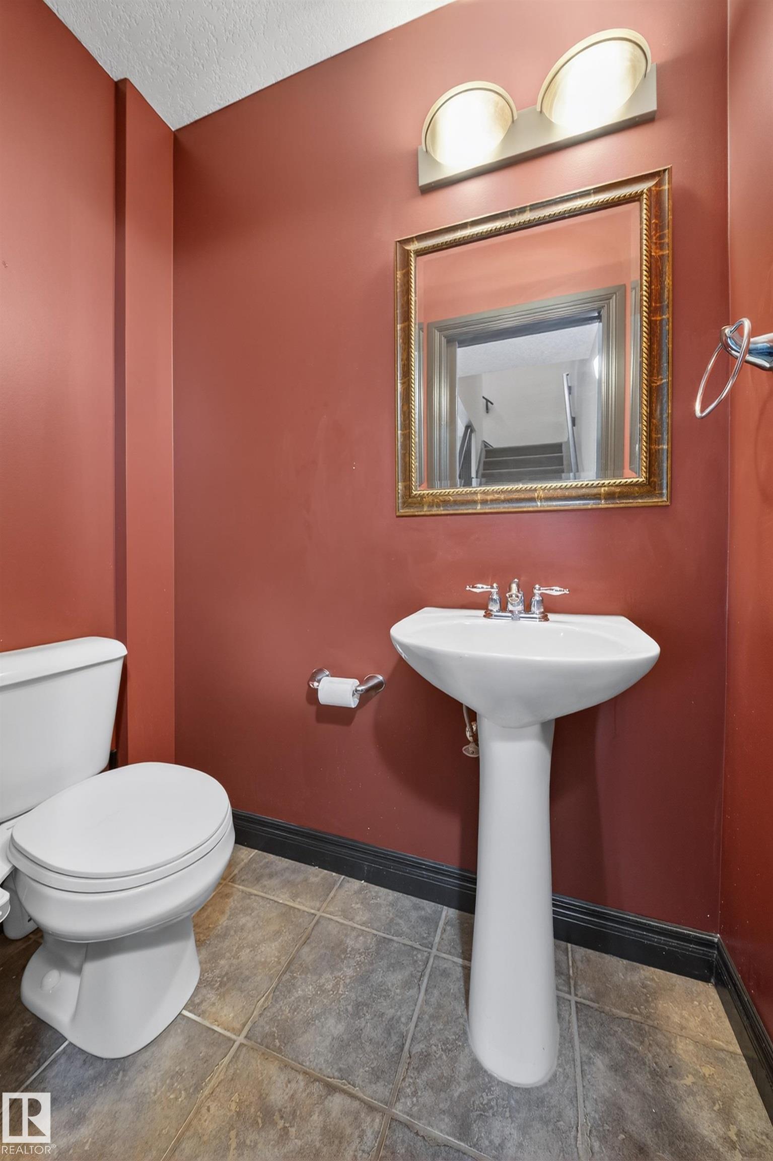 Photo 27 at 43 - 903 Rutherford Road SW, Rutherford, Edmonton