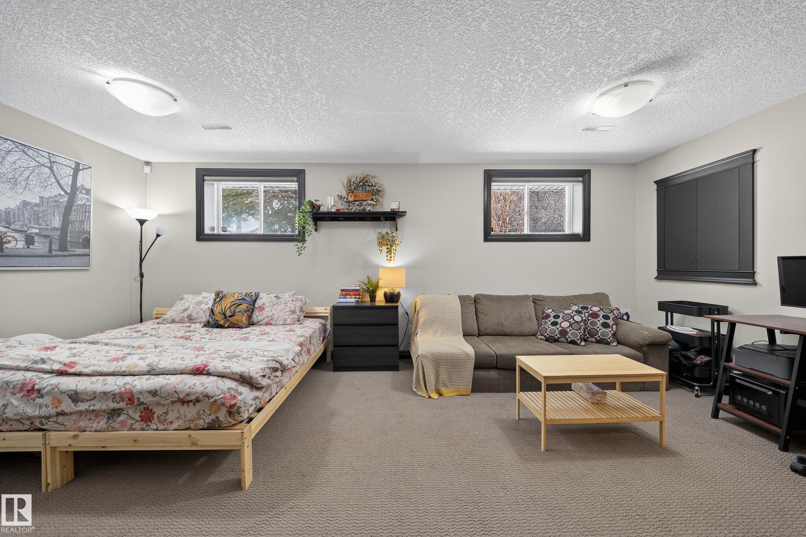 Photo 29 at 43 - 903 Rutherford Road SW, Rutherford, Edmonton