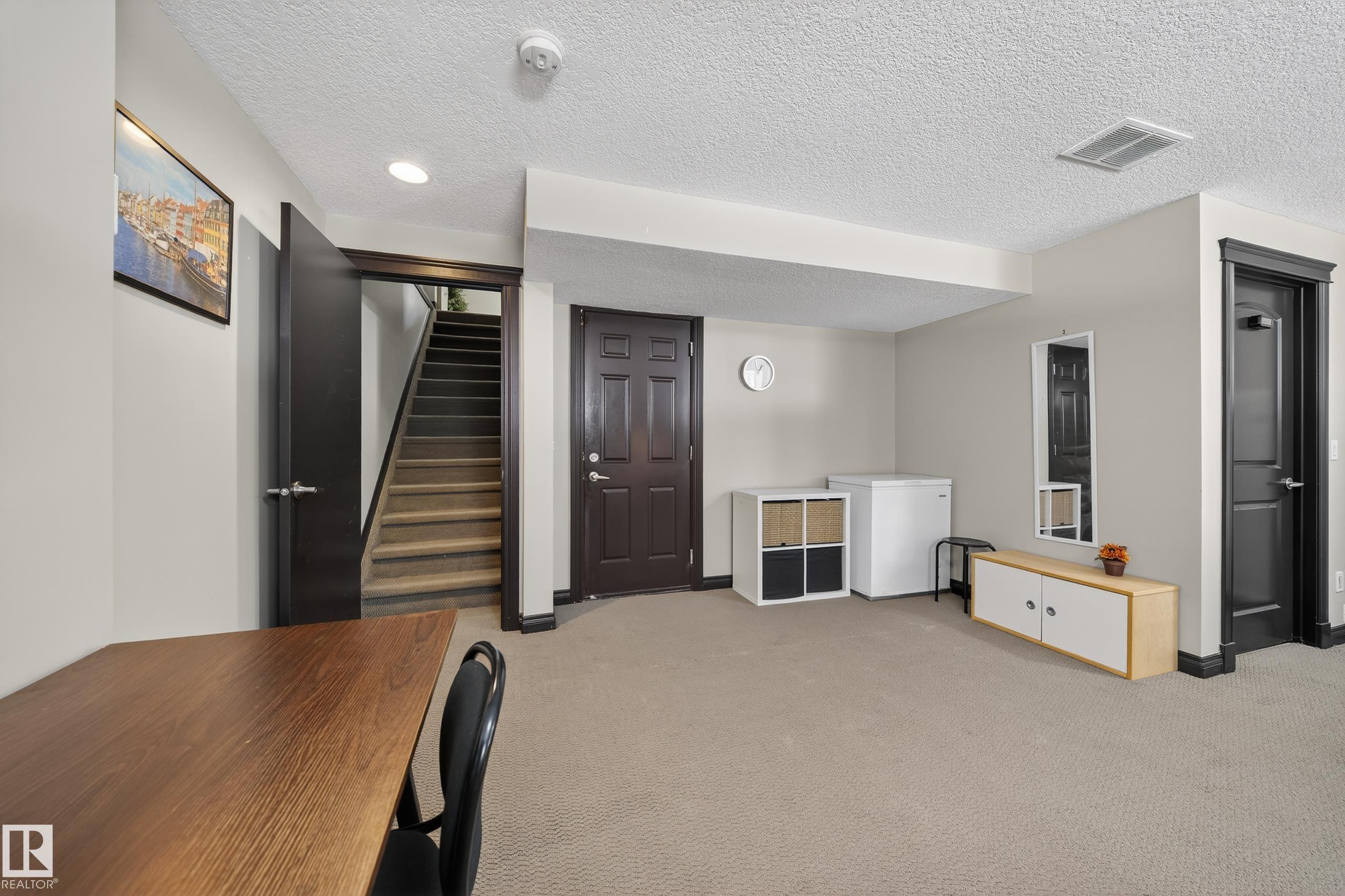 Photo 32 at 43 - 903 Rutherford Road SW, Rutherford, Edmonton