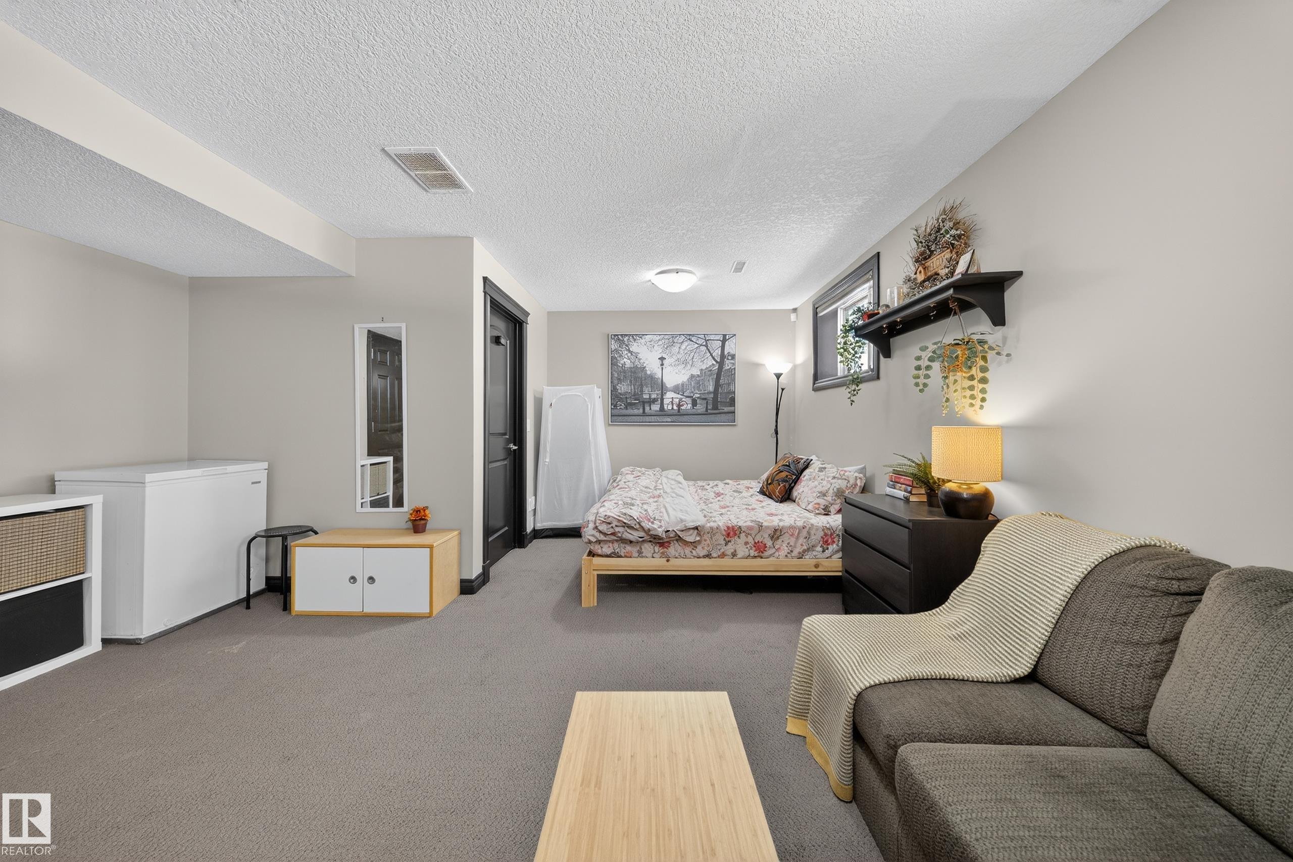 Photo 33 at 43 - 903 Rutherford Road SW, Rutherford, Edmonton