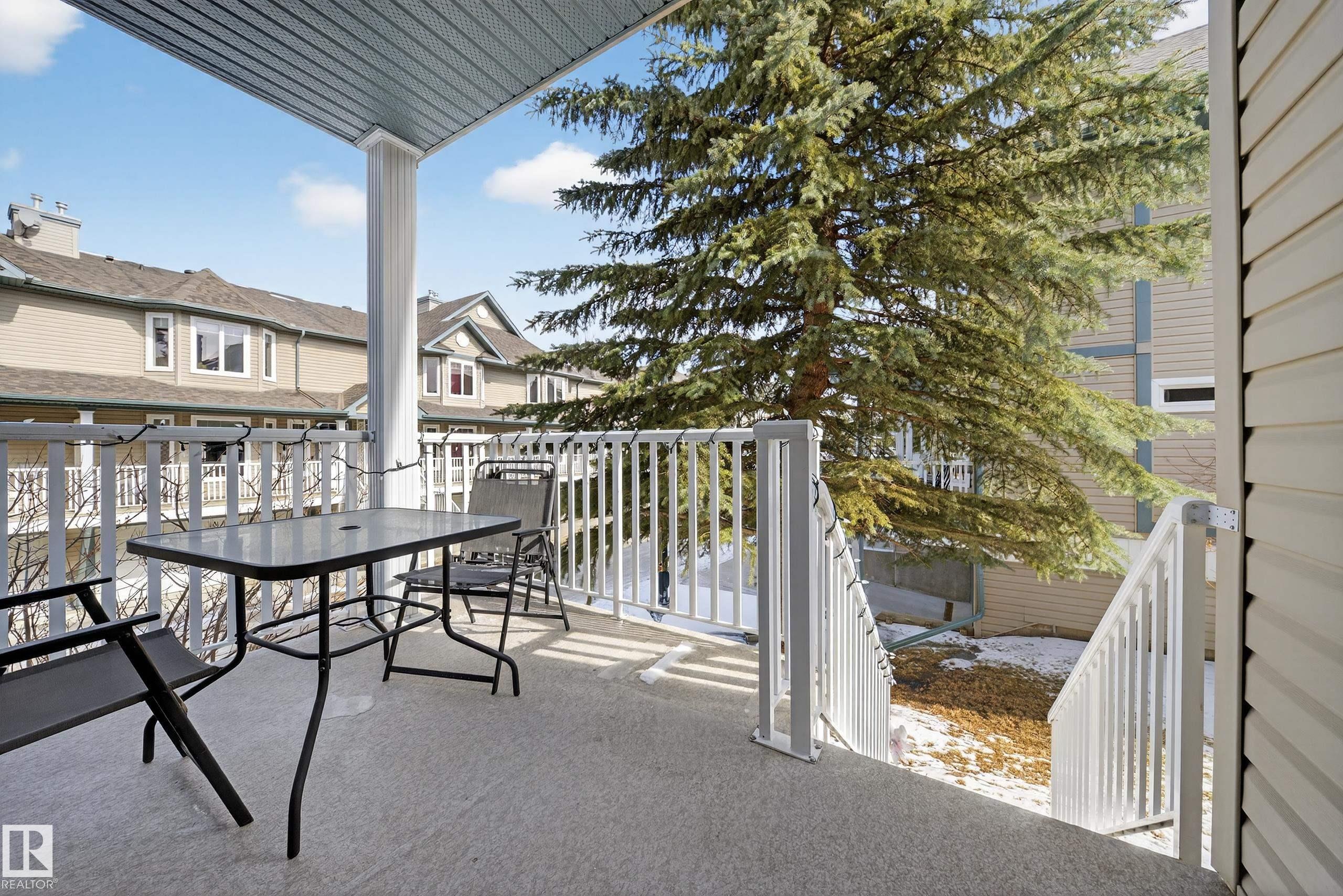 Photo 36 at 43 - 903 Rutherford Road SW, Rutherford, Edmonton