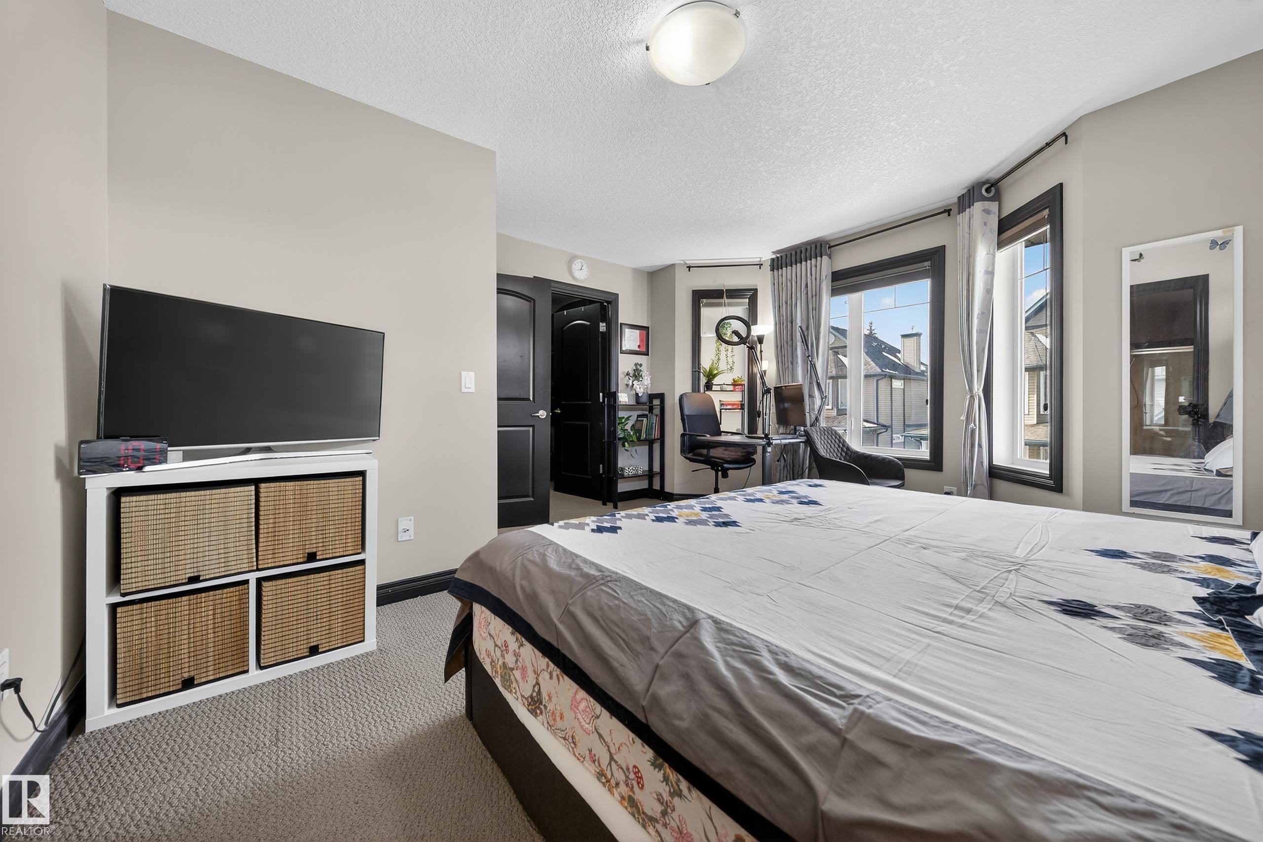 Photo 39 at 43 - 903 Rutherford Road SW, Rutherford, Edmonton