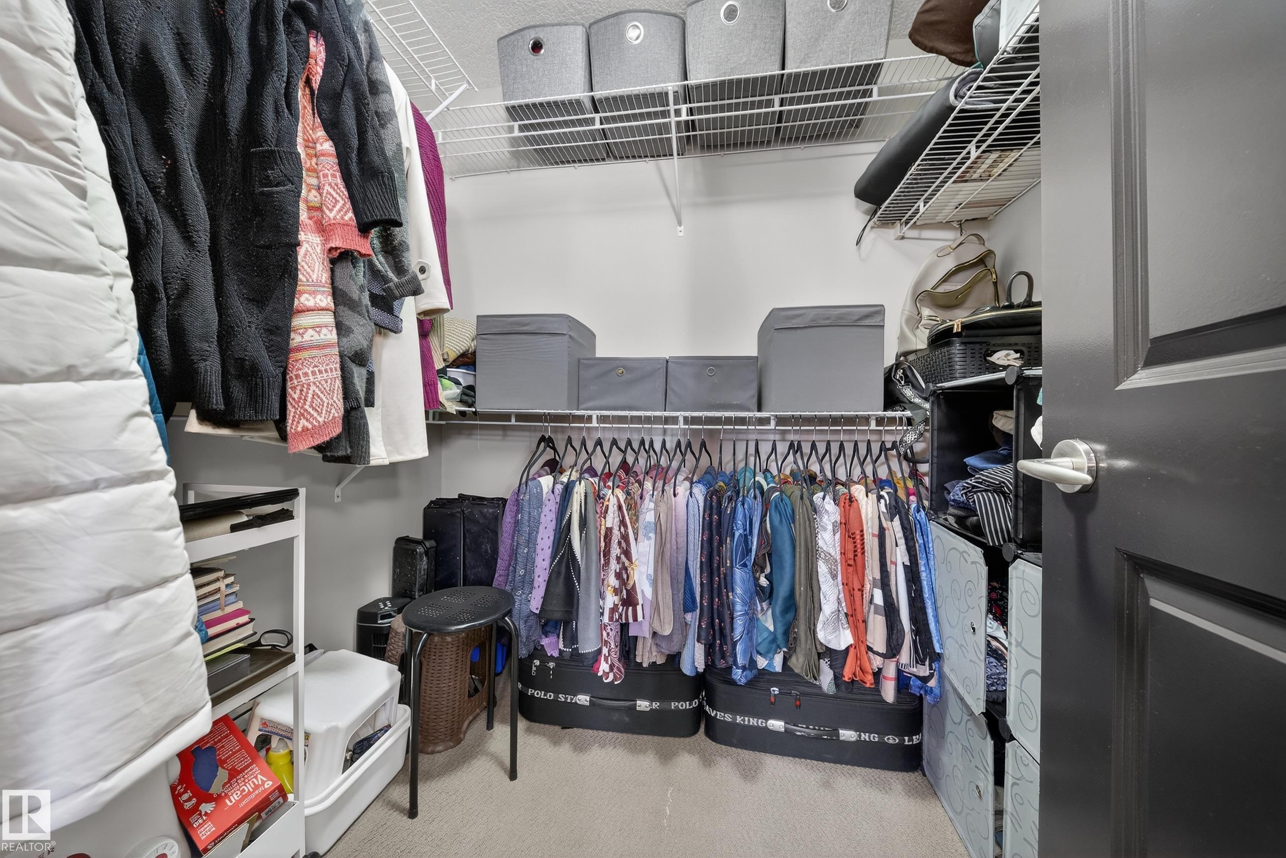 Photo 40 at 43 - 903 Rutherford Road SW, Rutherford, Edmonton