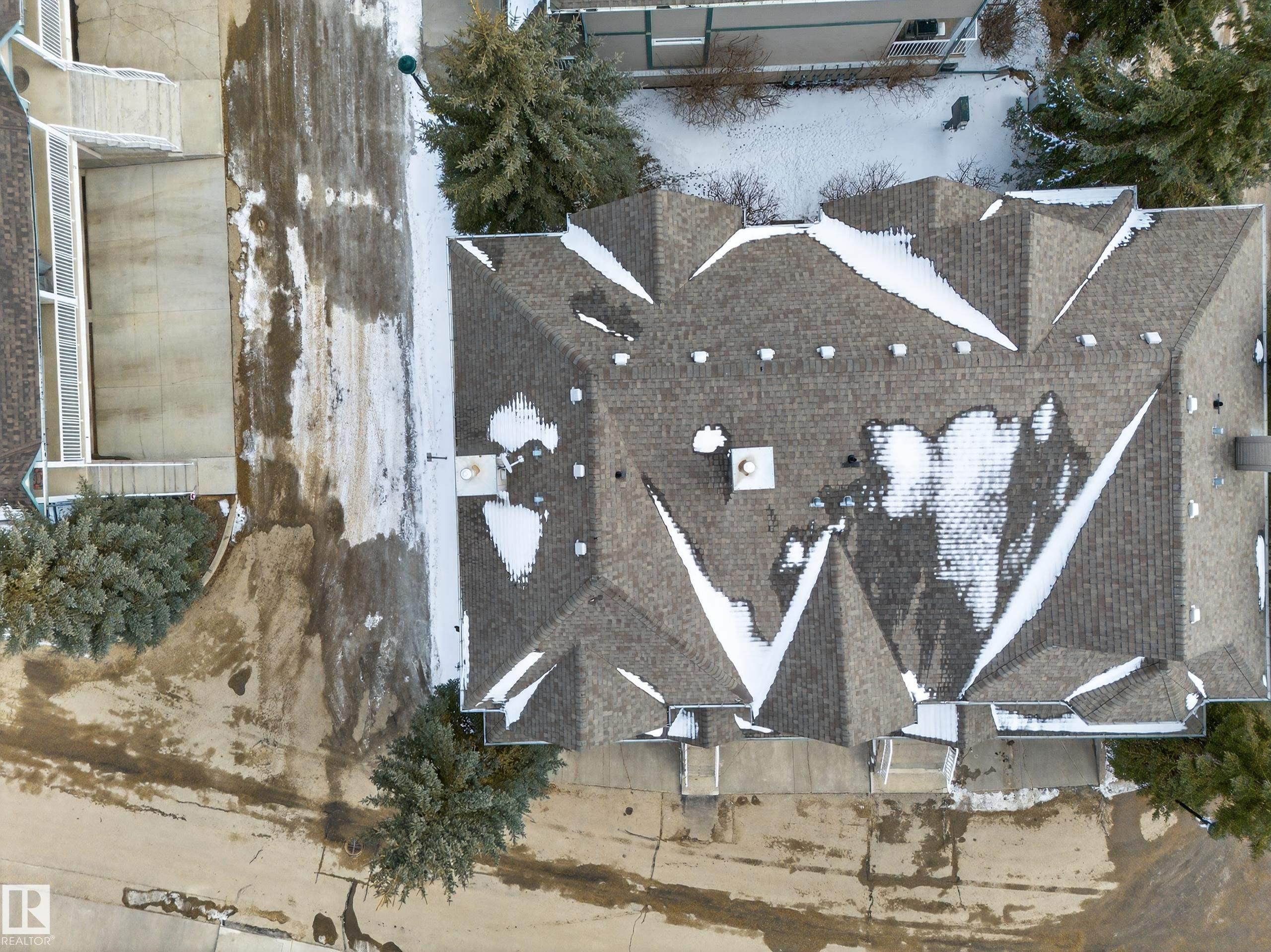 Photo 5 at 43 - 903 Rutherford Road SW, Rutherford, Edmonton