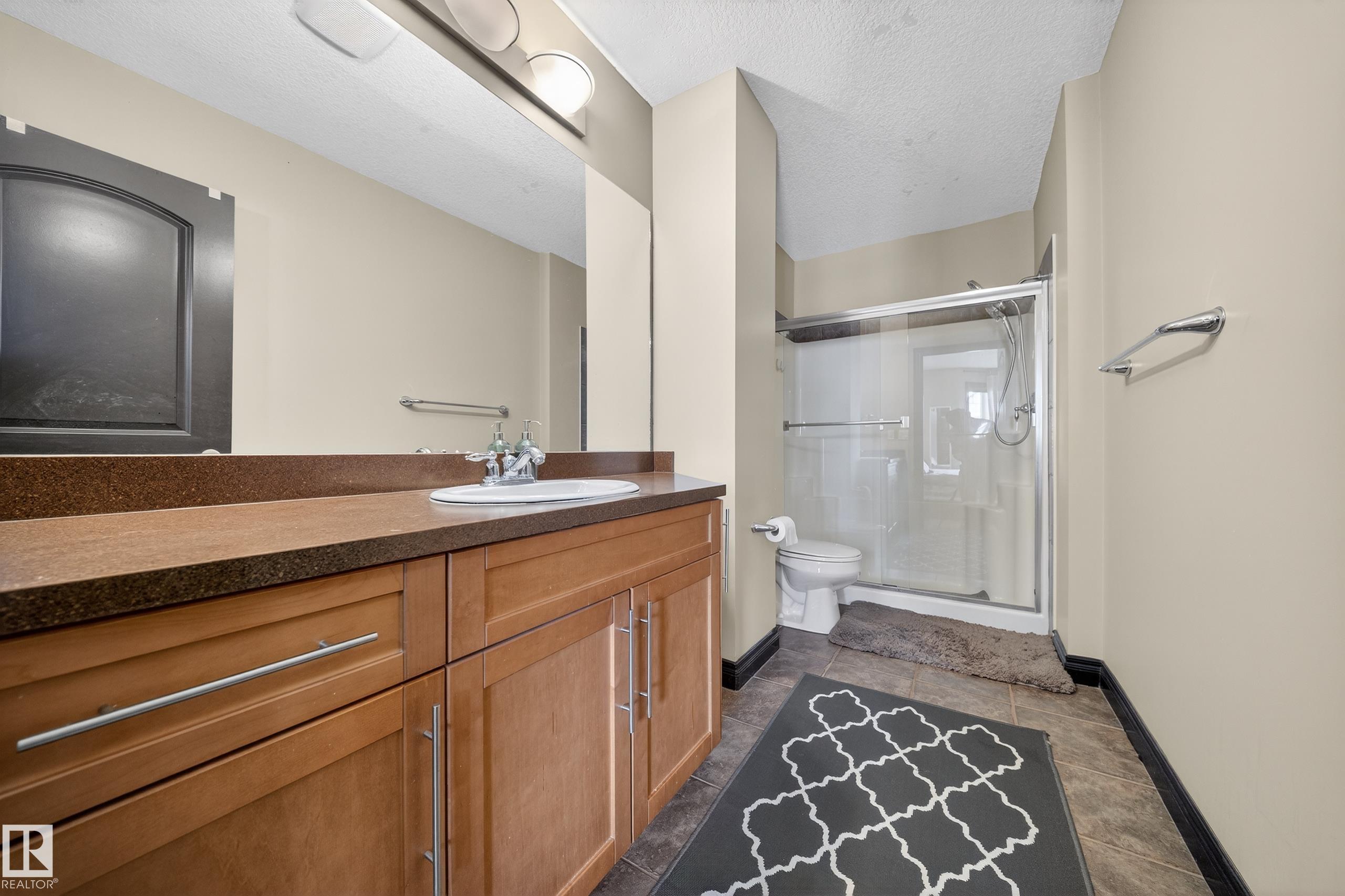 Photo 42 at 43 - 903 Rutherford Road SW, Rutherford, Edmonton