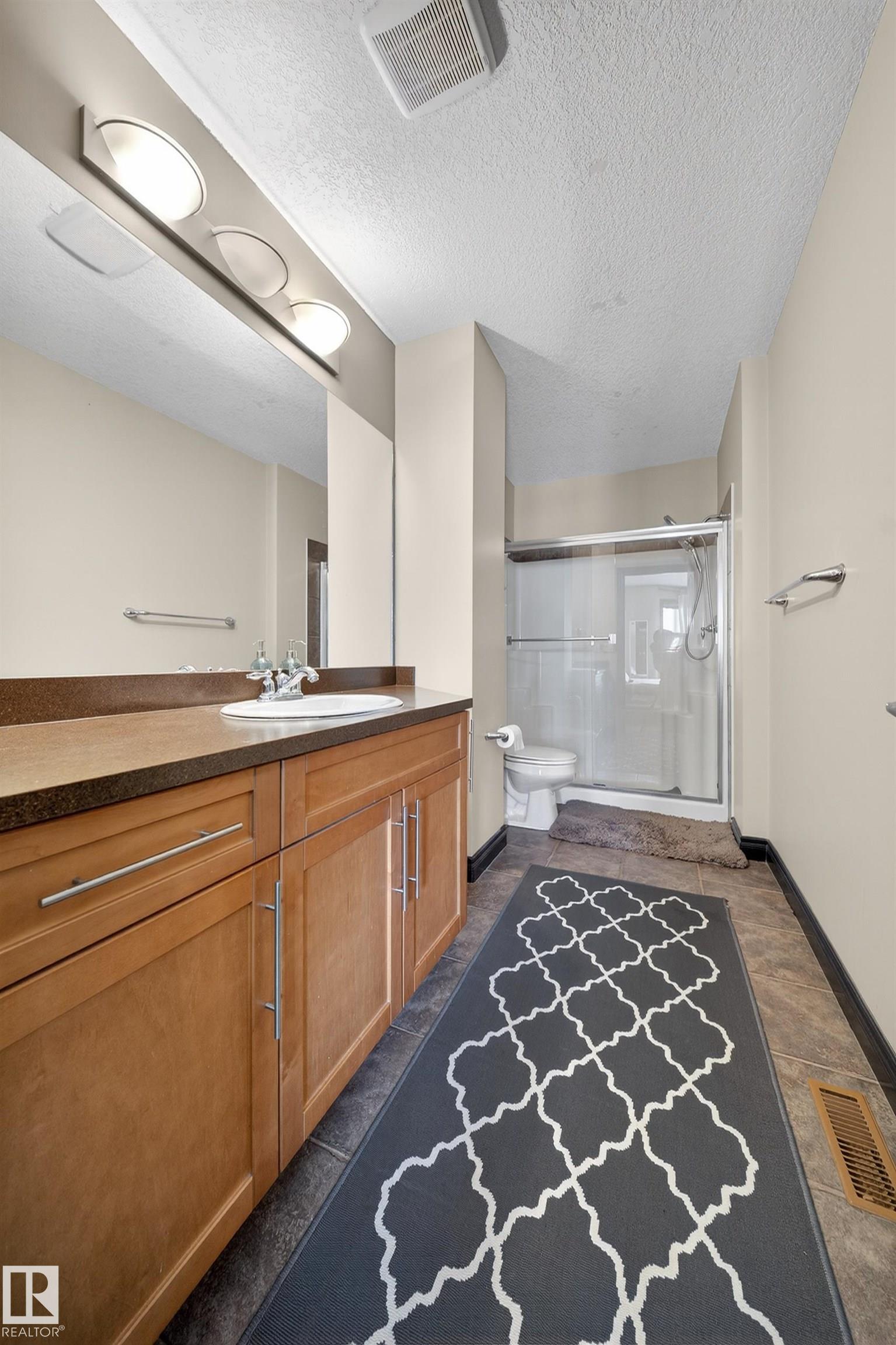 Photo 43 at 43 - 903 Rutherford Road SW, Rutherford, Edmonton