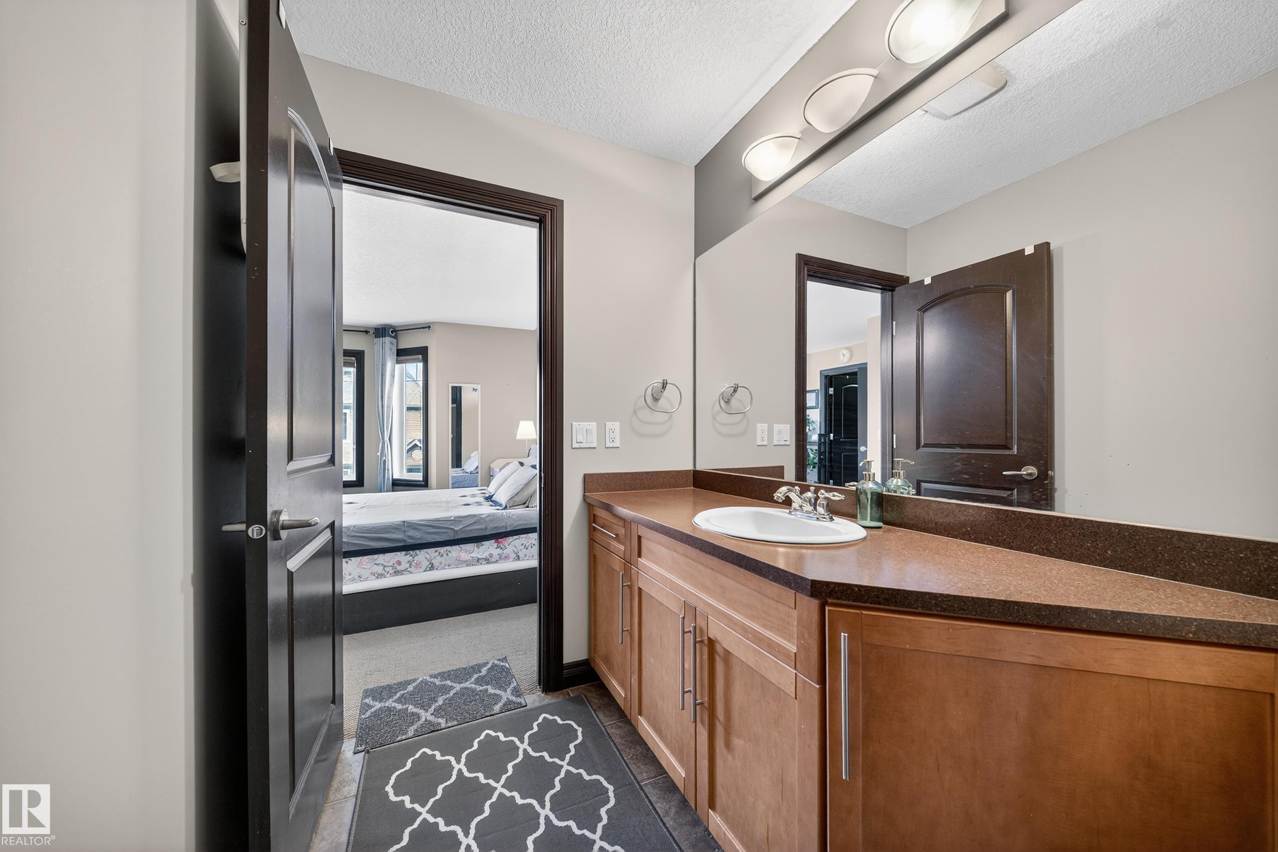 Photo 44 at 43 - 903 Rutherford Road SW, Rutherford, Edmonton