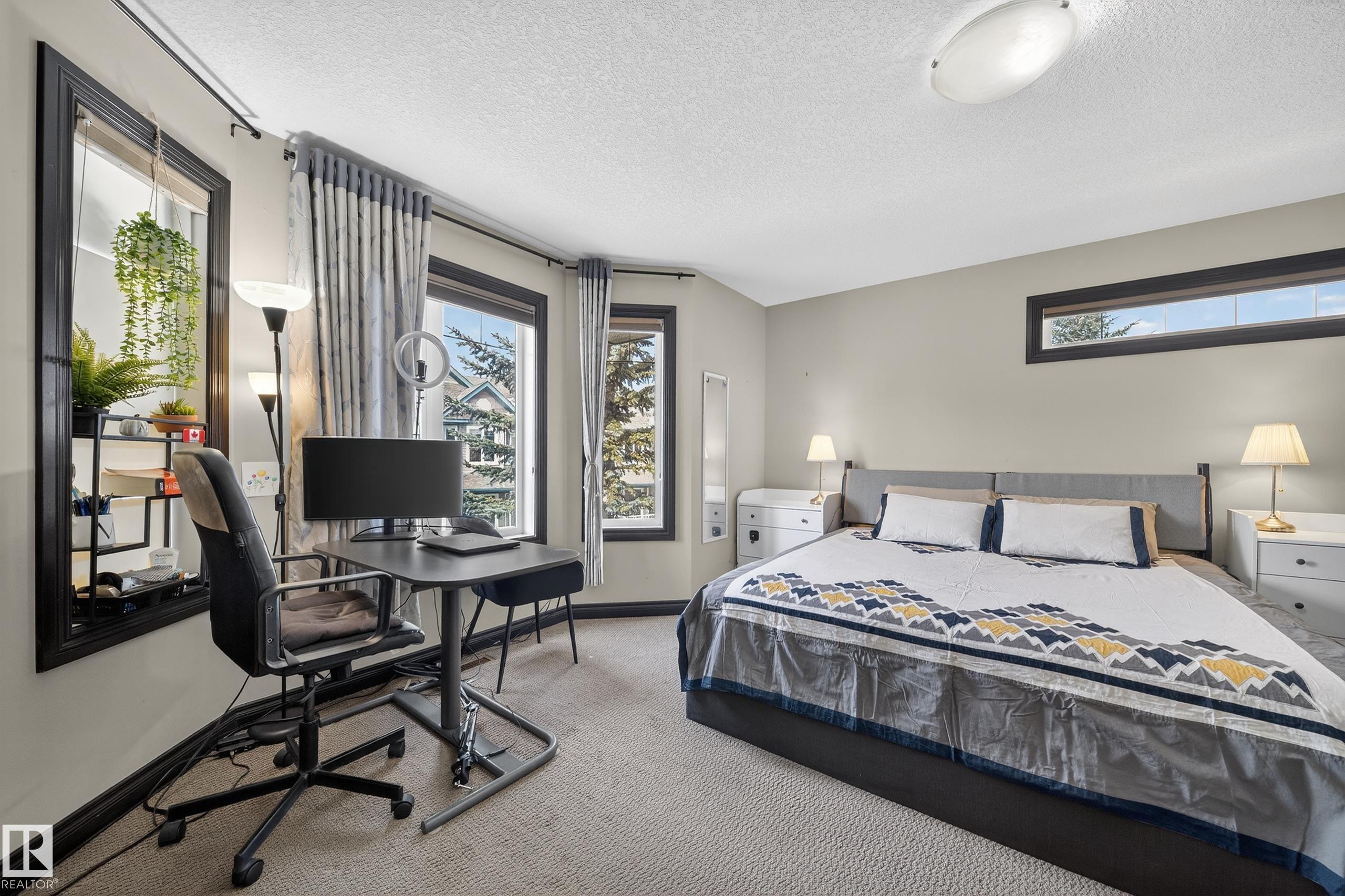 Photo 45 at 43 - 903 Rutherford Road SW, Rutherford, Edmonton