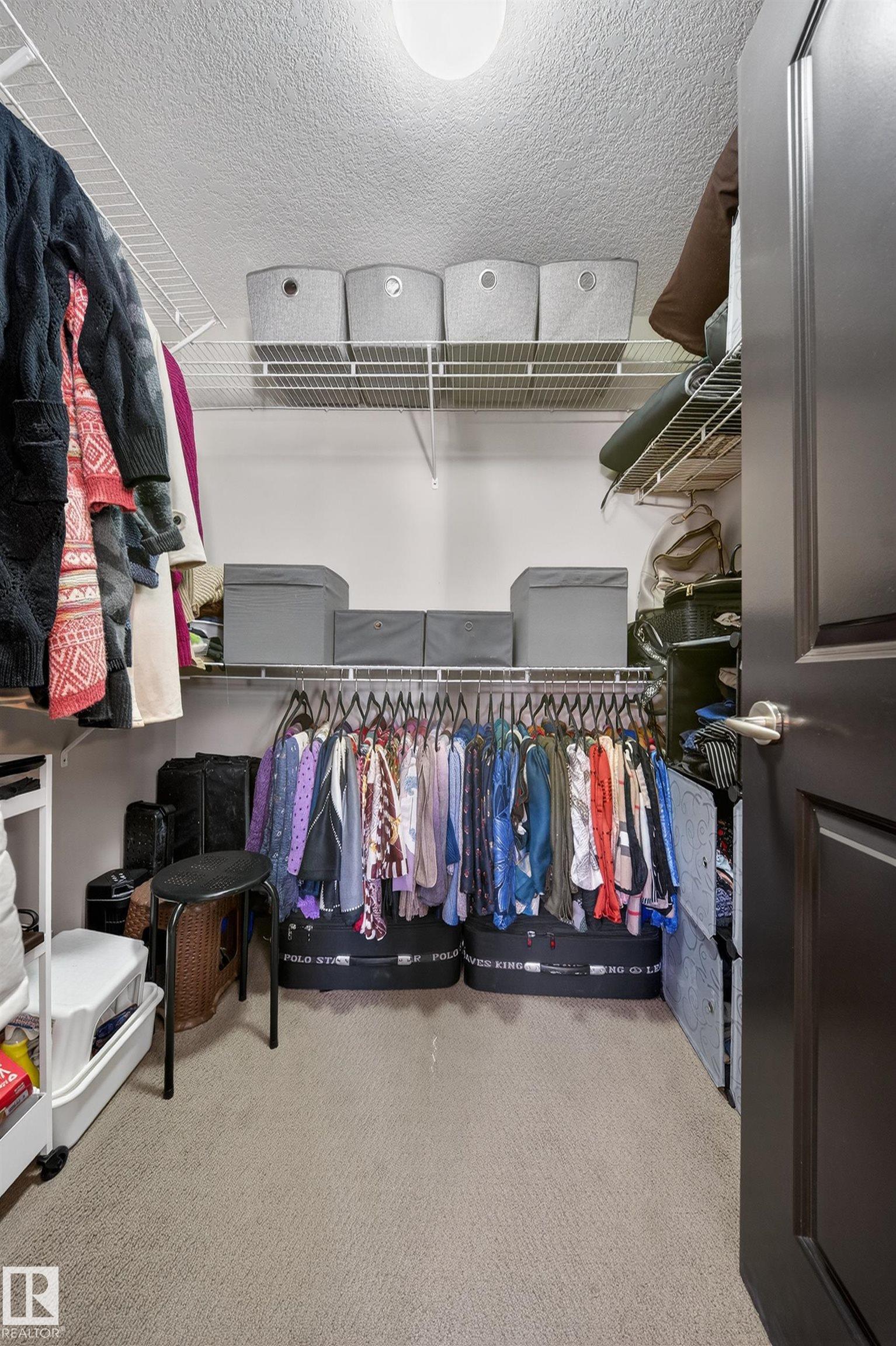 Photo 46 at 43 - 903 Rutherford Road SW, Rutherford, Edmonton