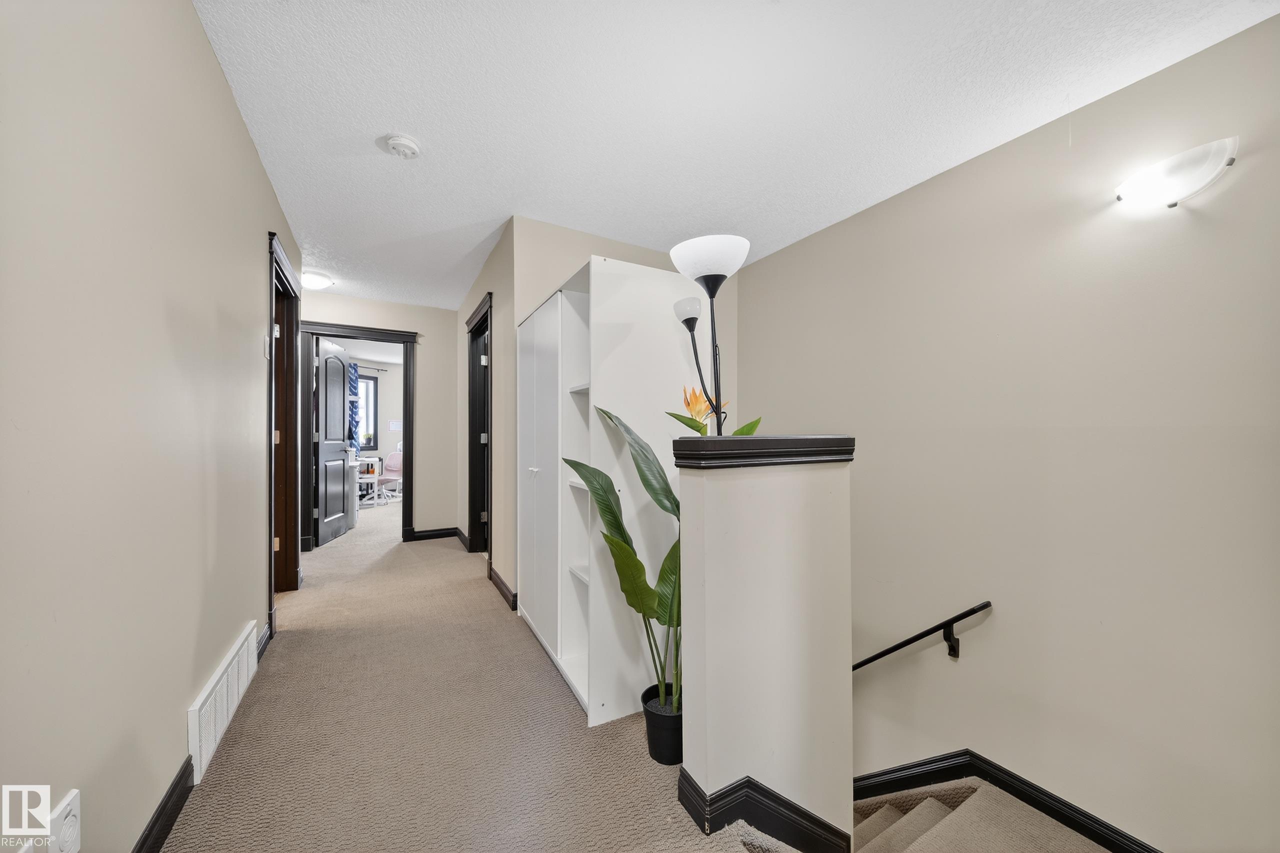 Photo 47 at 43 - 903 Rutherford Road SW, Rutherford, Edmonton