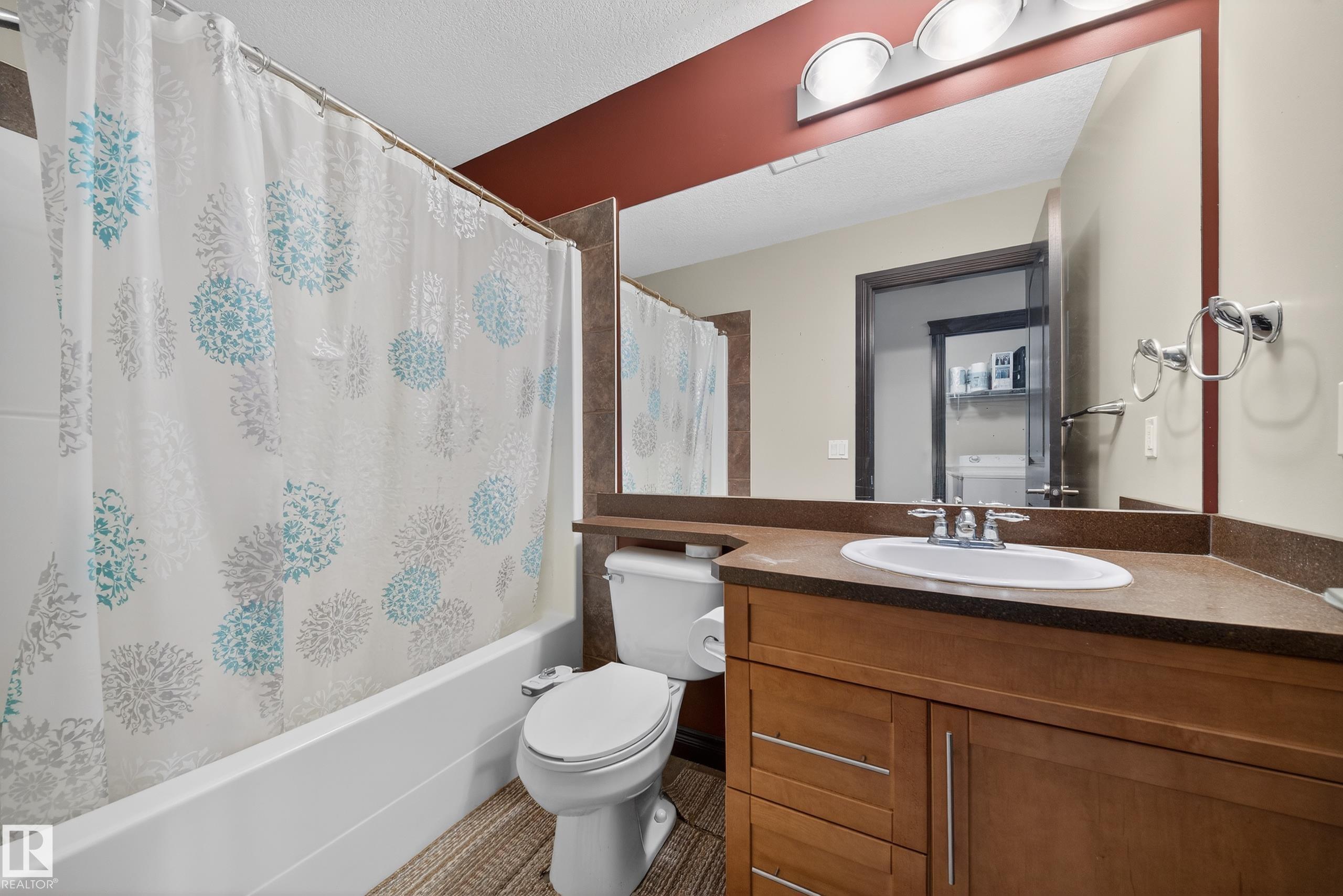 Photo 48 at 43 - 903 Rutherford Road SW, Rutherford, Edmonton