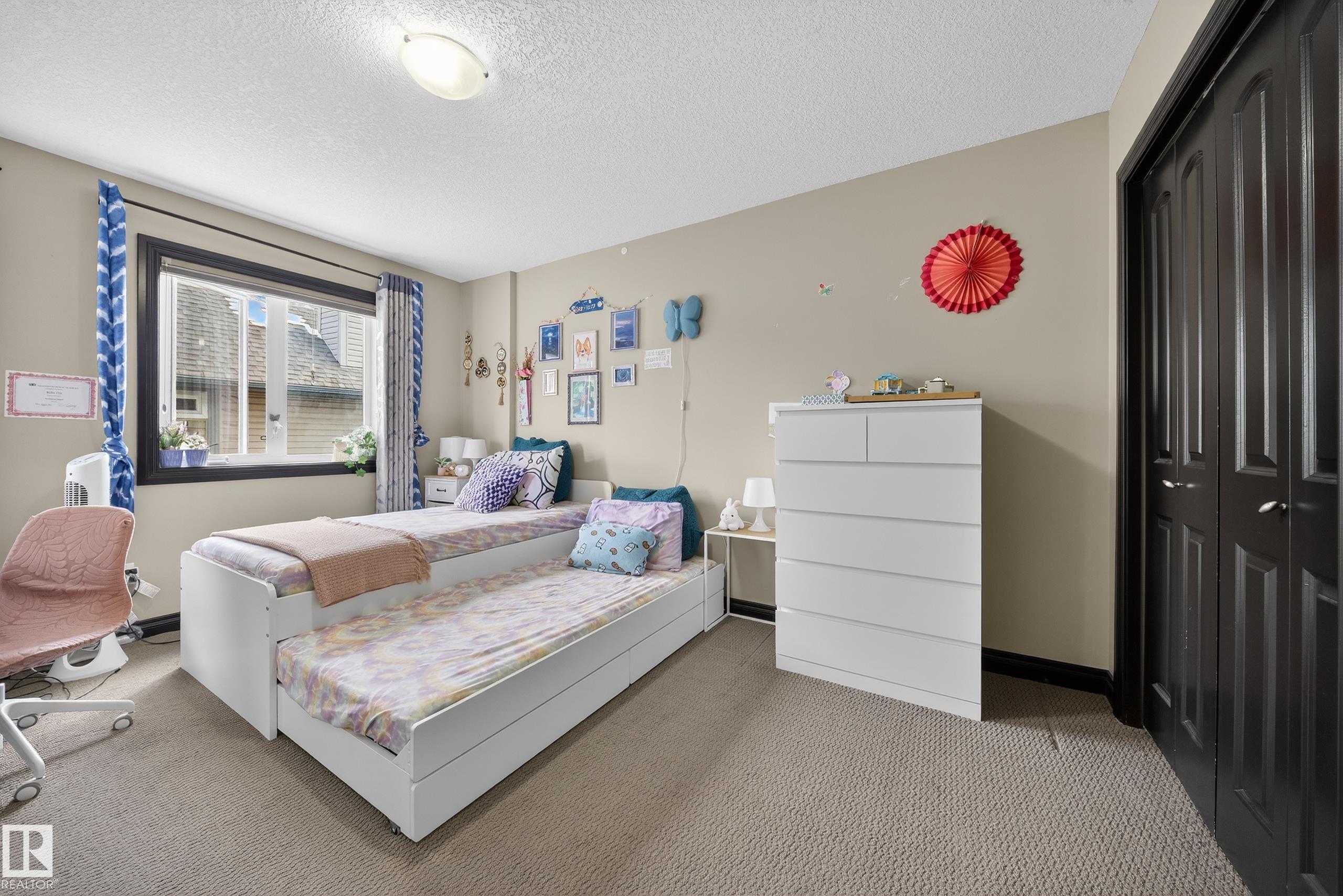 Photo 52 at 43 - 903 Rutherford Road SW, Rutherford, Edmonton