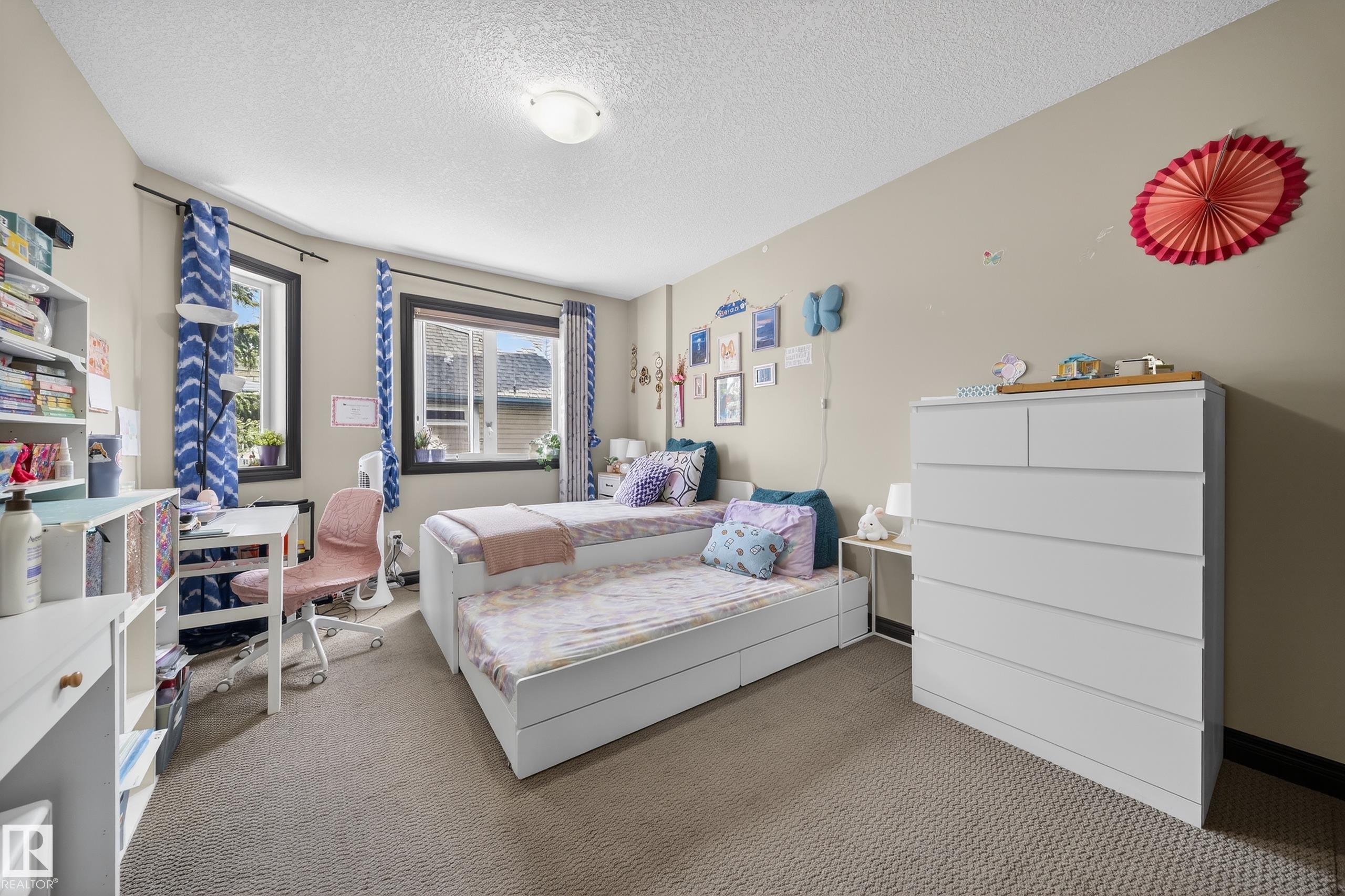 Photo 53 at 43 - 903 Rutherford Road SW, Rutherford, Edmonton