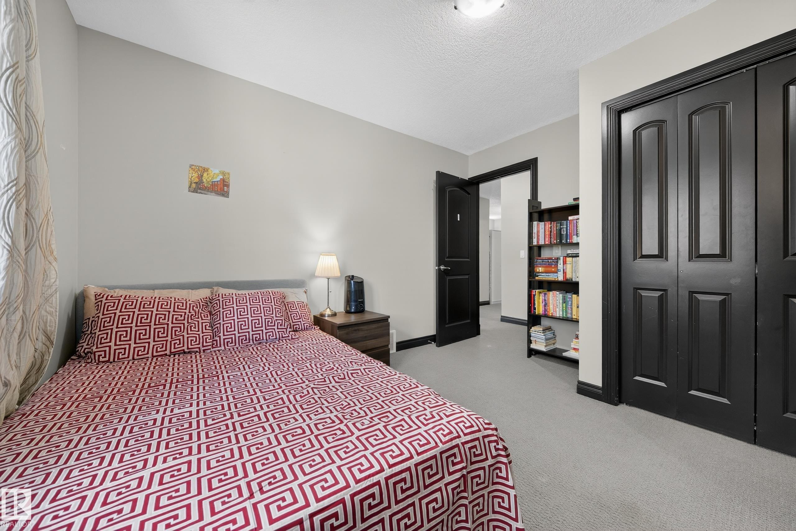 Photo 56 at 43 - 903 Rutherford Road SW, Rutherford, Edmonton