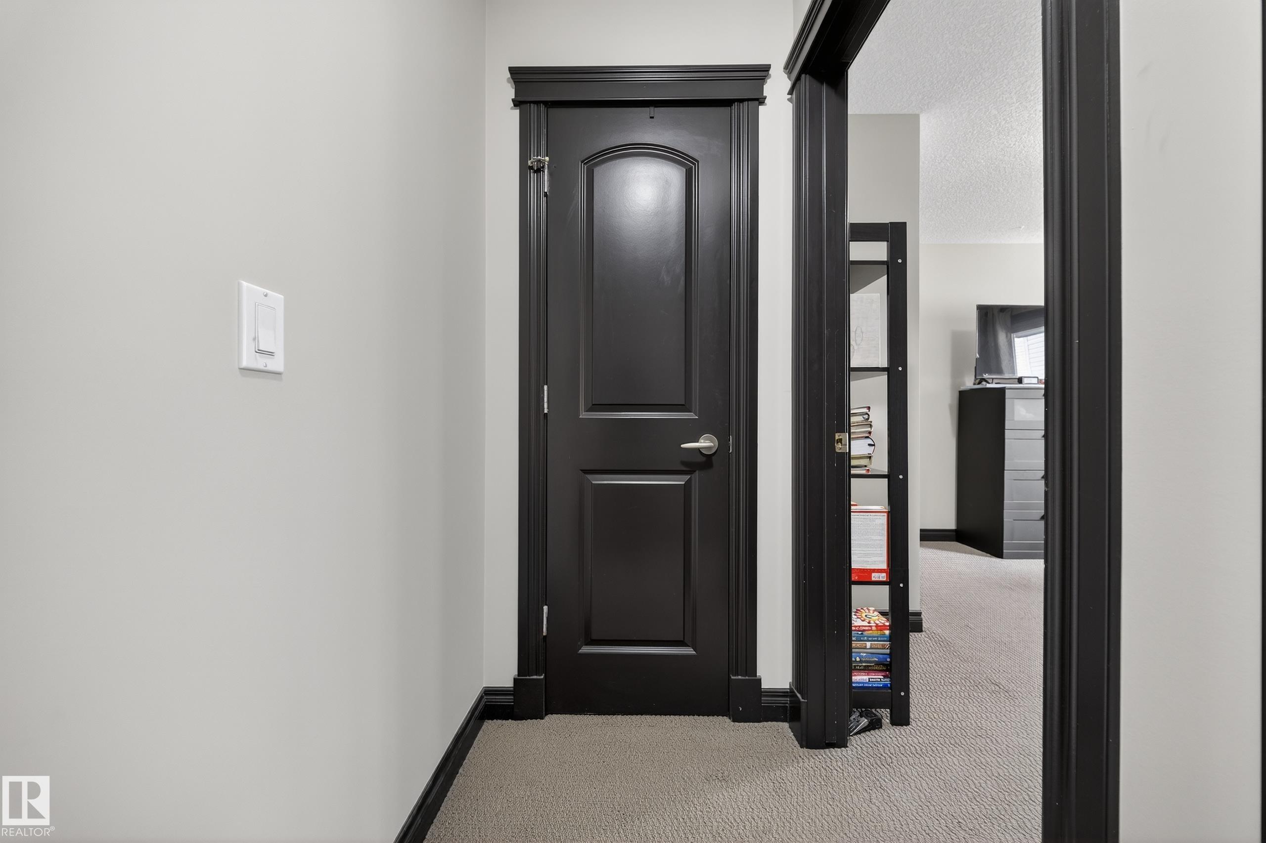 Photo 57 at 43 - 903 Rutherford Road SW, Rutherford, Edmonton