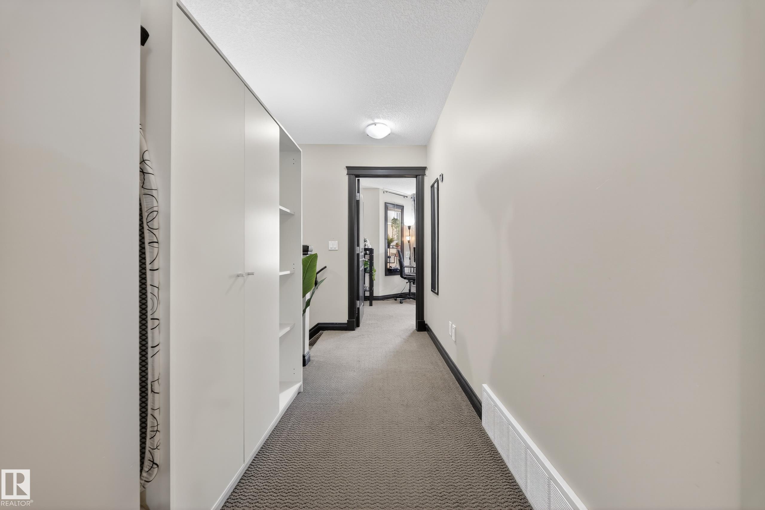 Photo 58 at 43 - 903 Rutherford Road SW, Rutherford, Edmonton