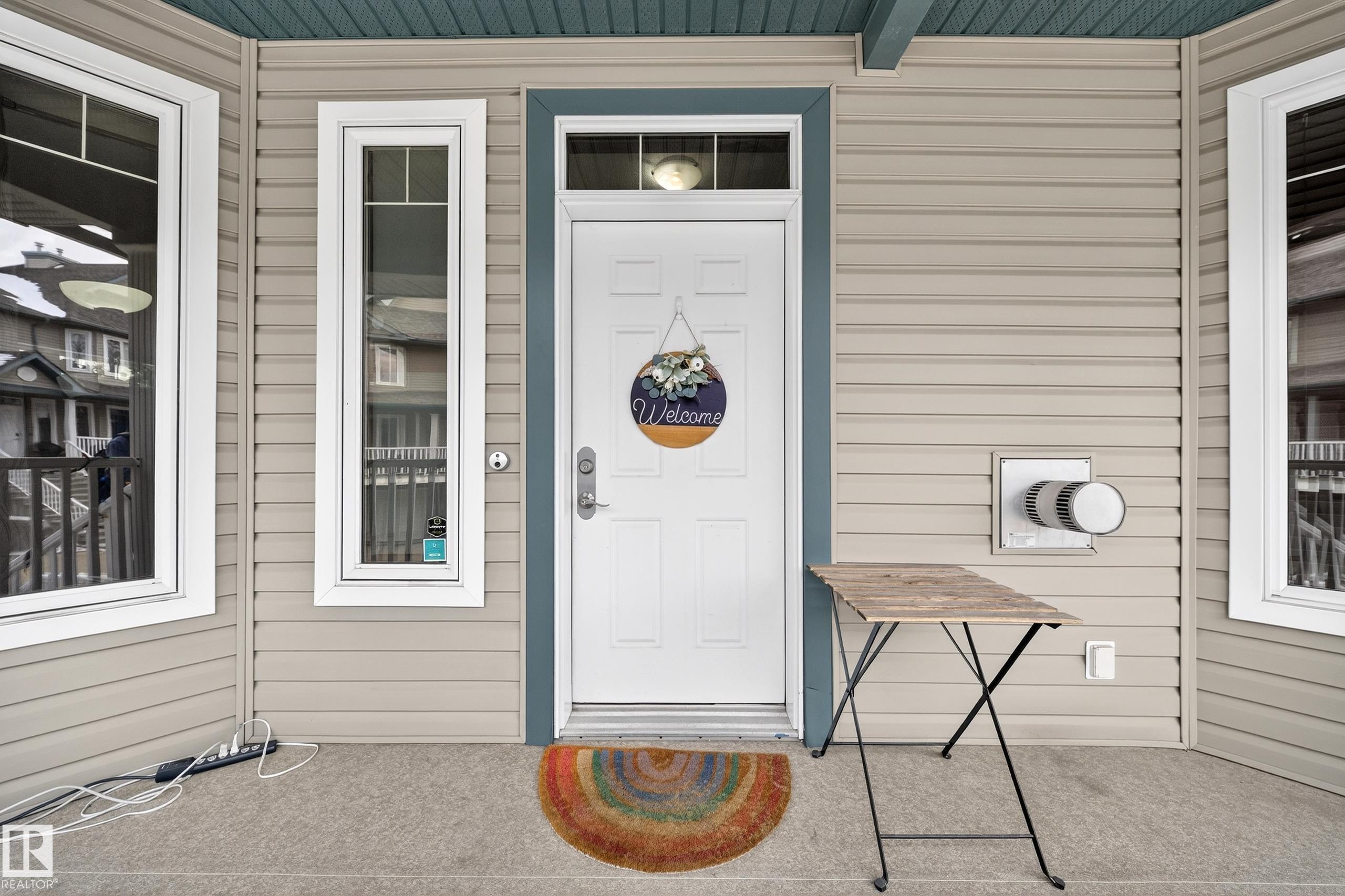 Photo 59 at 43 - 903 Rutherford Road SW, Rutherford, Edmonton