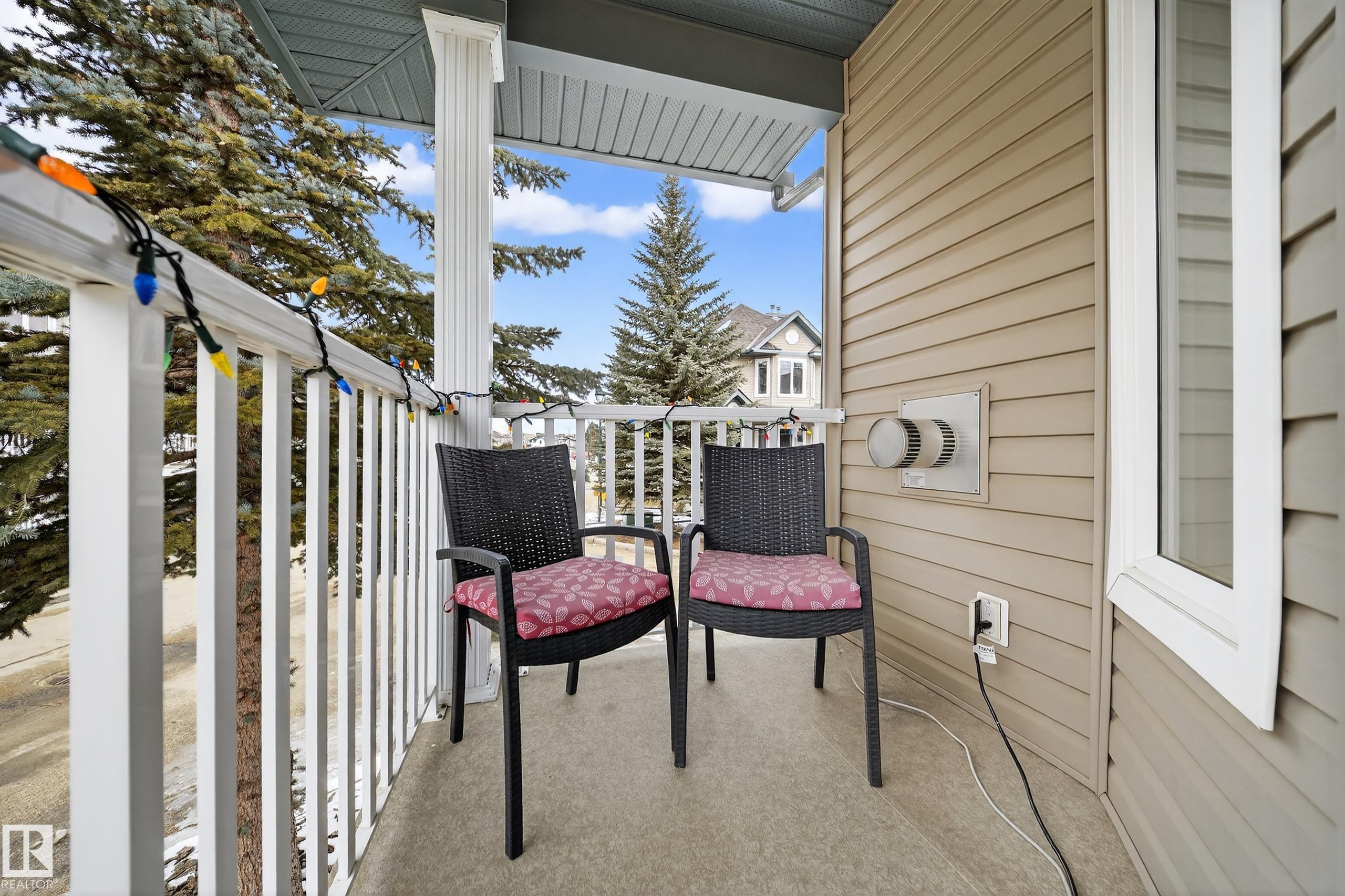 Photo 61 at 43 - 903 Rutherford Road SW, Rutherford, Edmonton