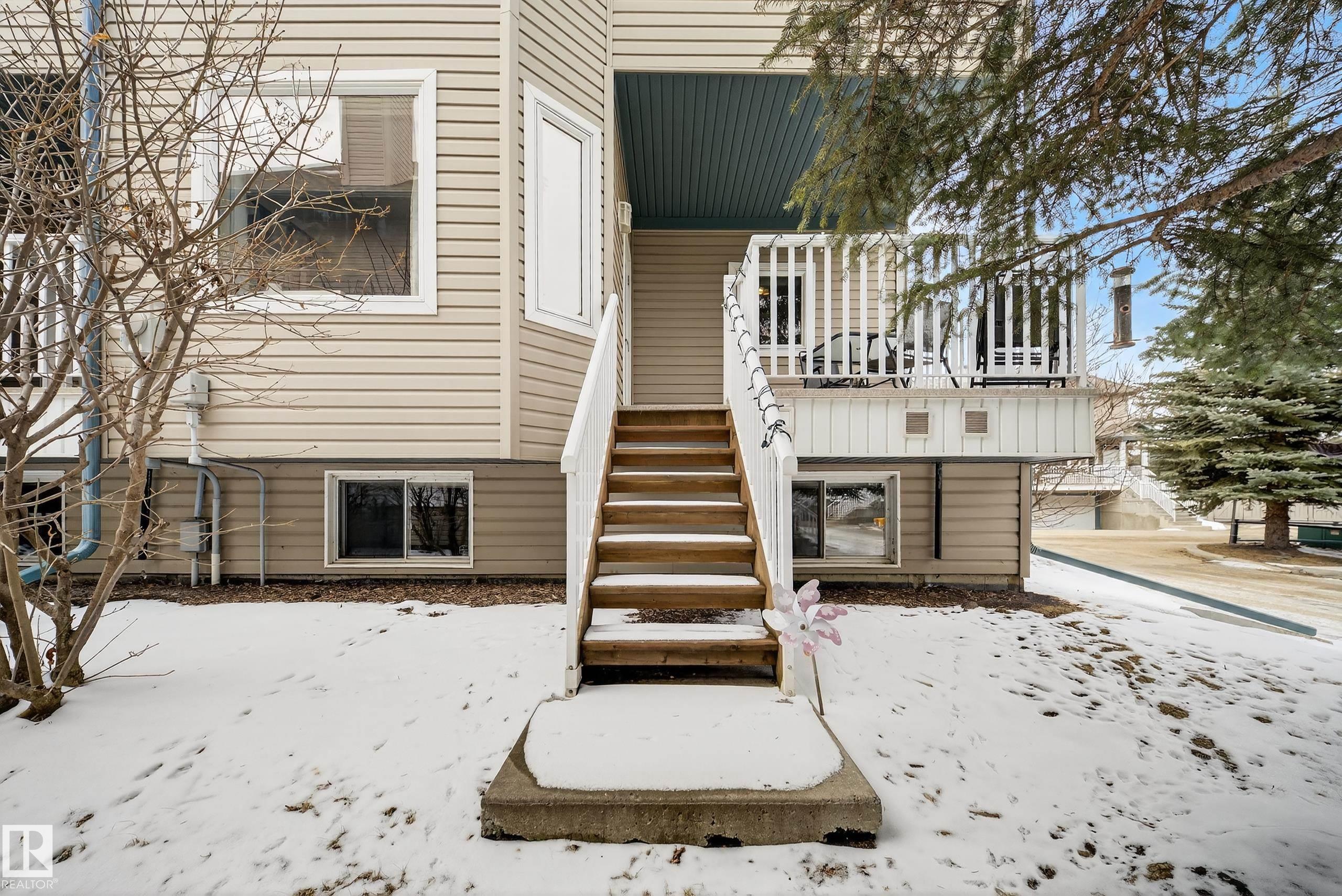 Photo 62 at 43 - 903 Rutherford Road SW, Rutherford, Edmonton