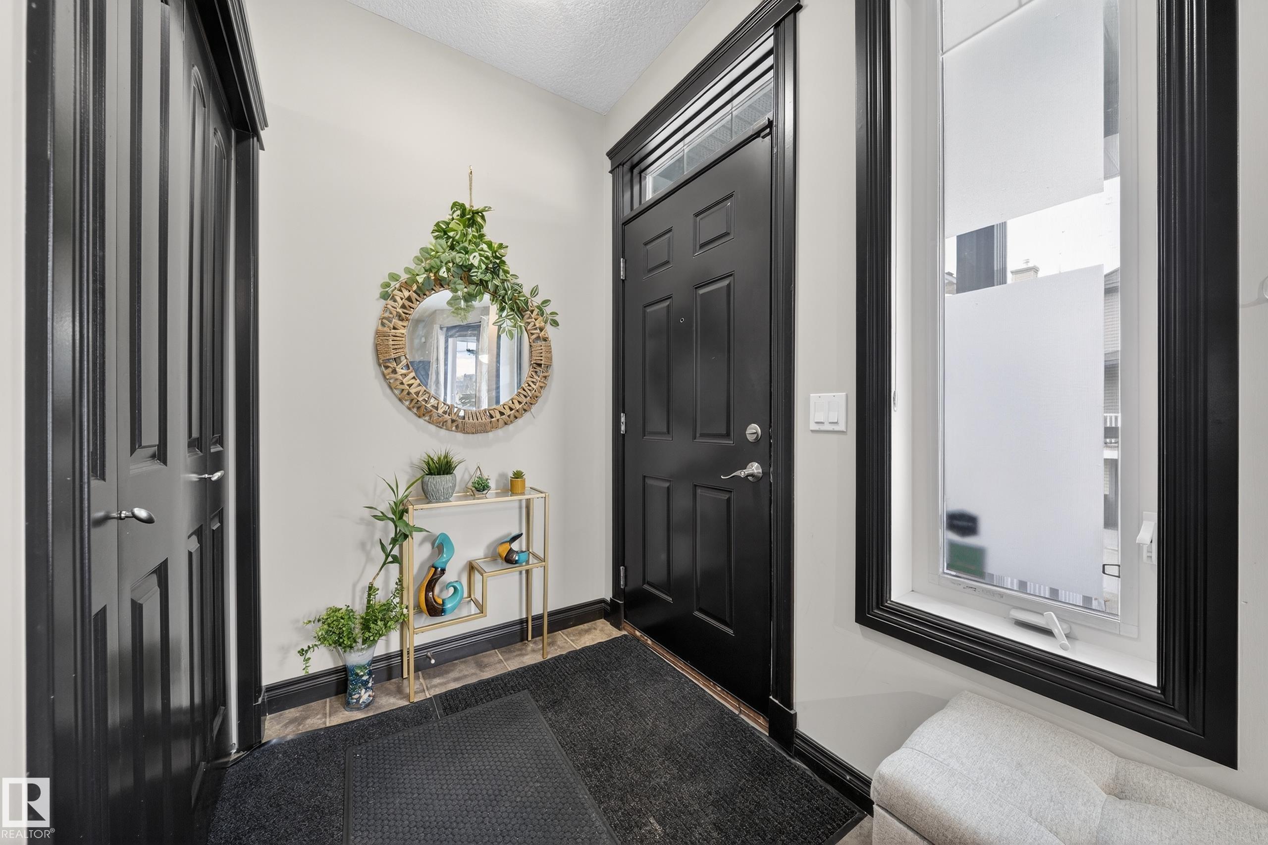 Photo 9 at 43 - 903 Rutherford Road SW, Rutherford, Edmonton