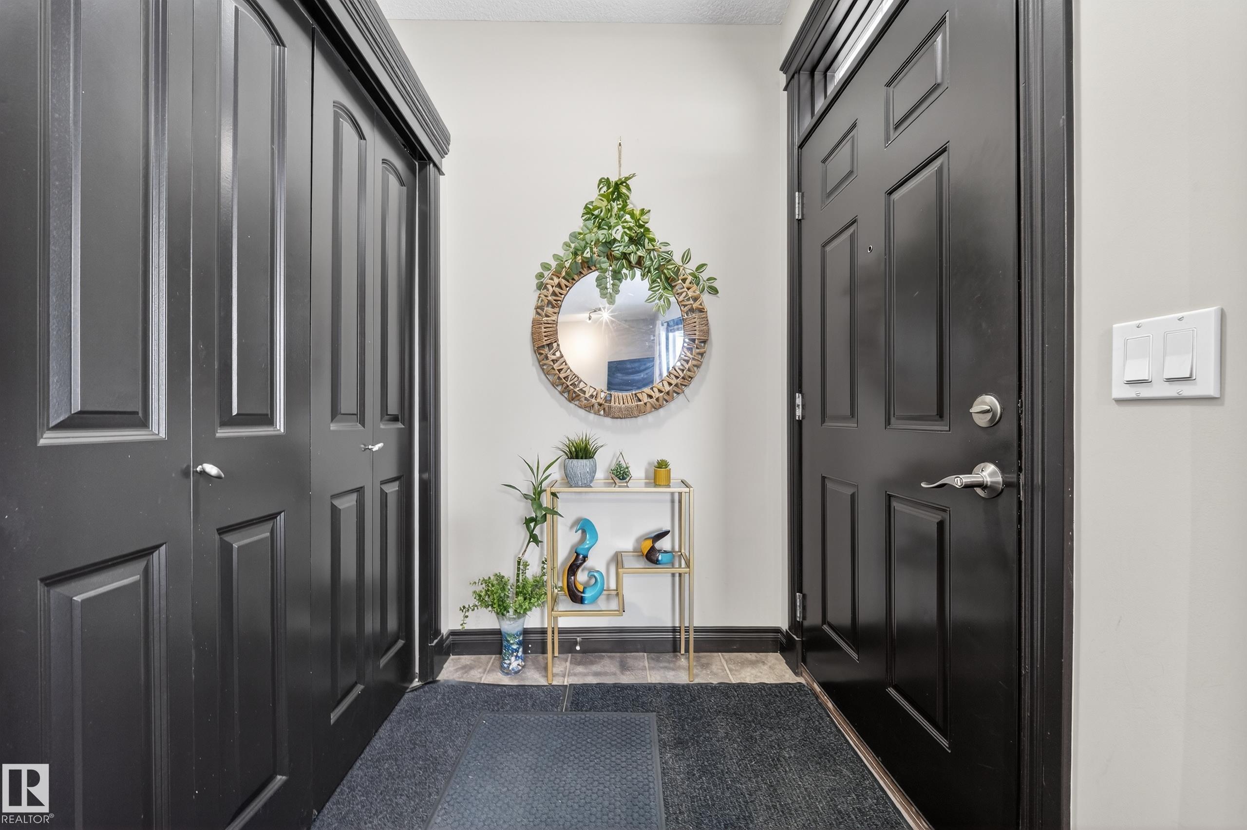 Photo 10 at 43 - 903 Rutherford Road SW, Rutherford, Edmonton