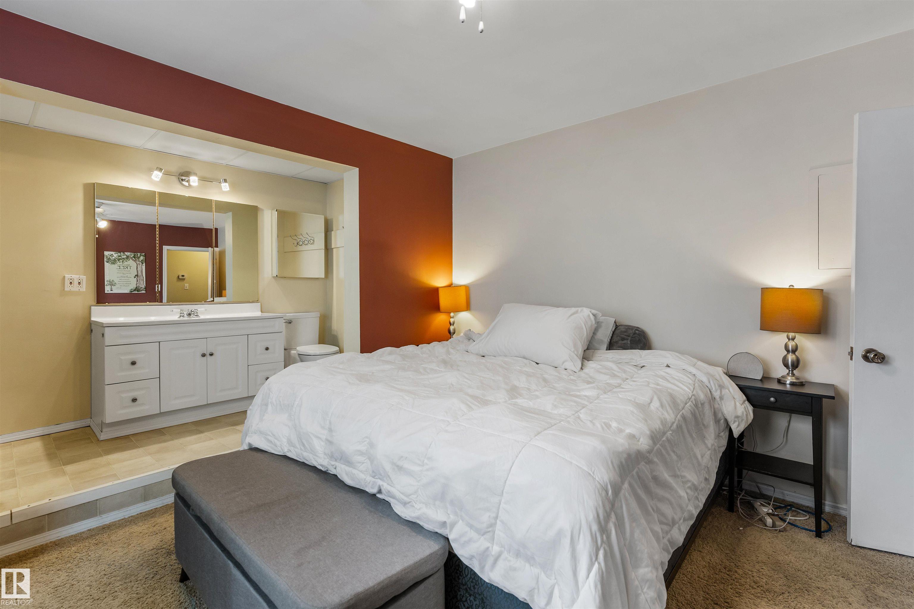 Photo 12 at 65 Mission Avenue, Mission, St. Albert