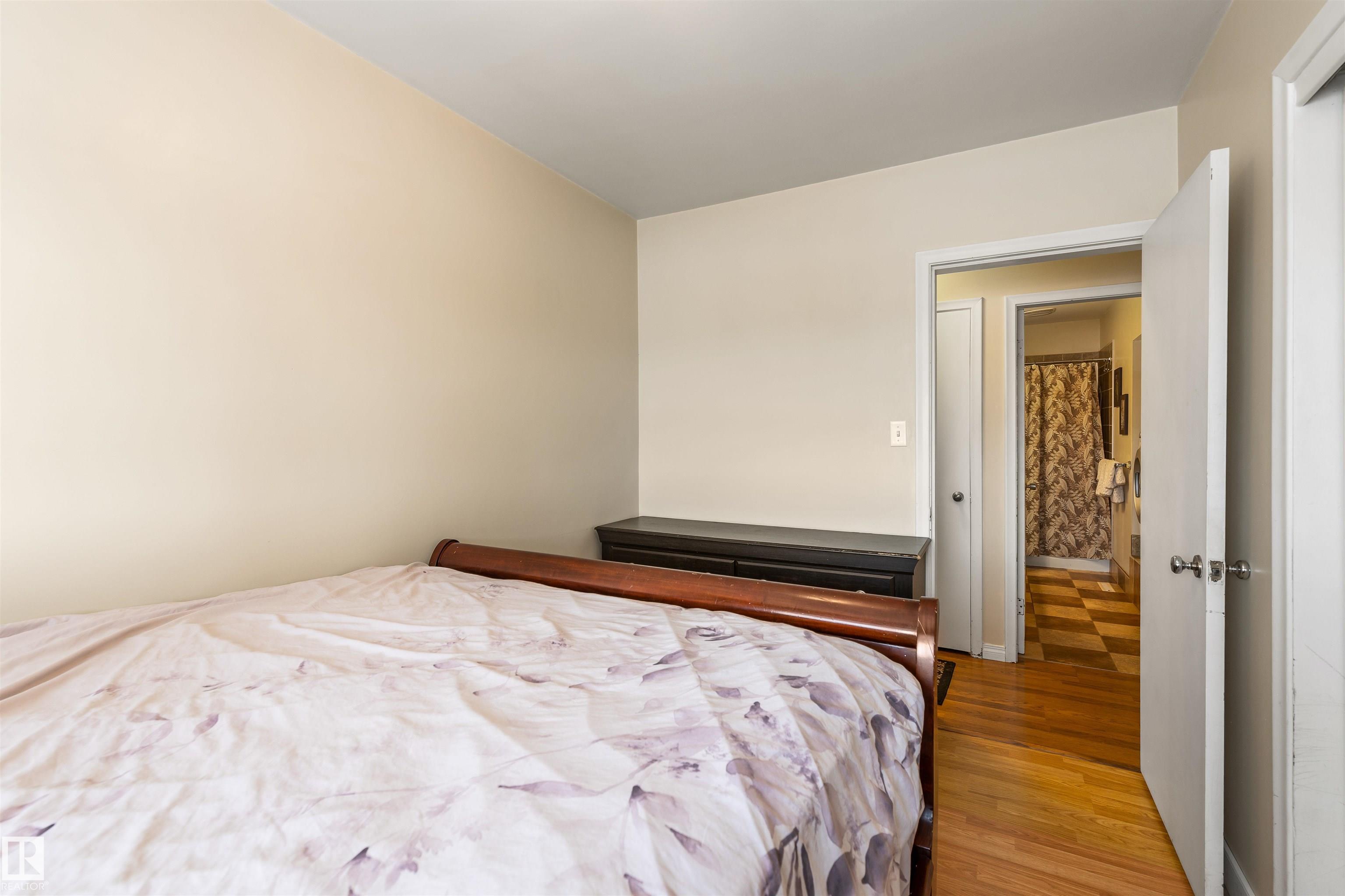 Photo 16 at 65 Mission Avenue, Mission, St. Albert