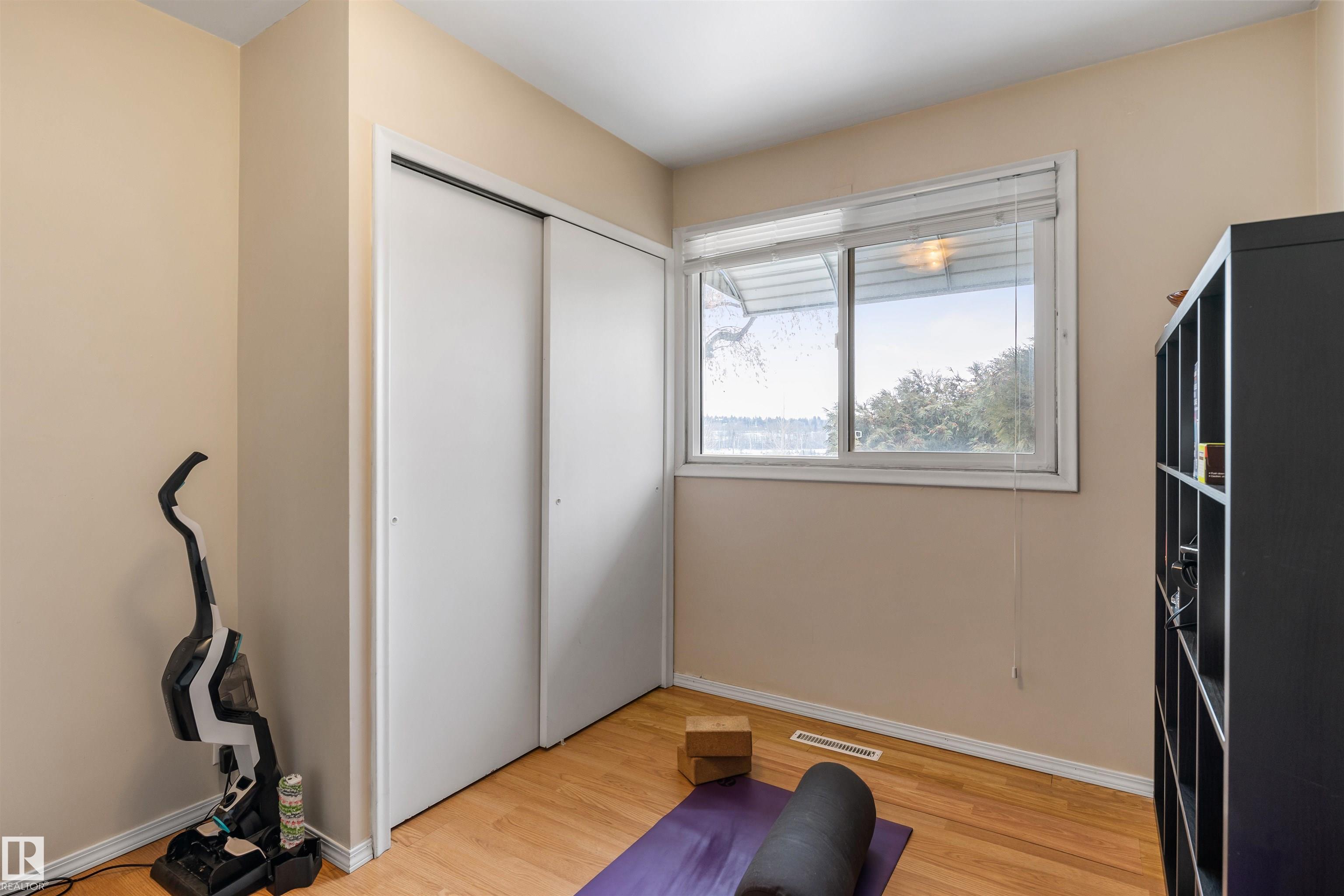 Photo 18 at 65 Mission Avenue, Mission, St. Albert