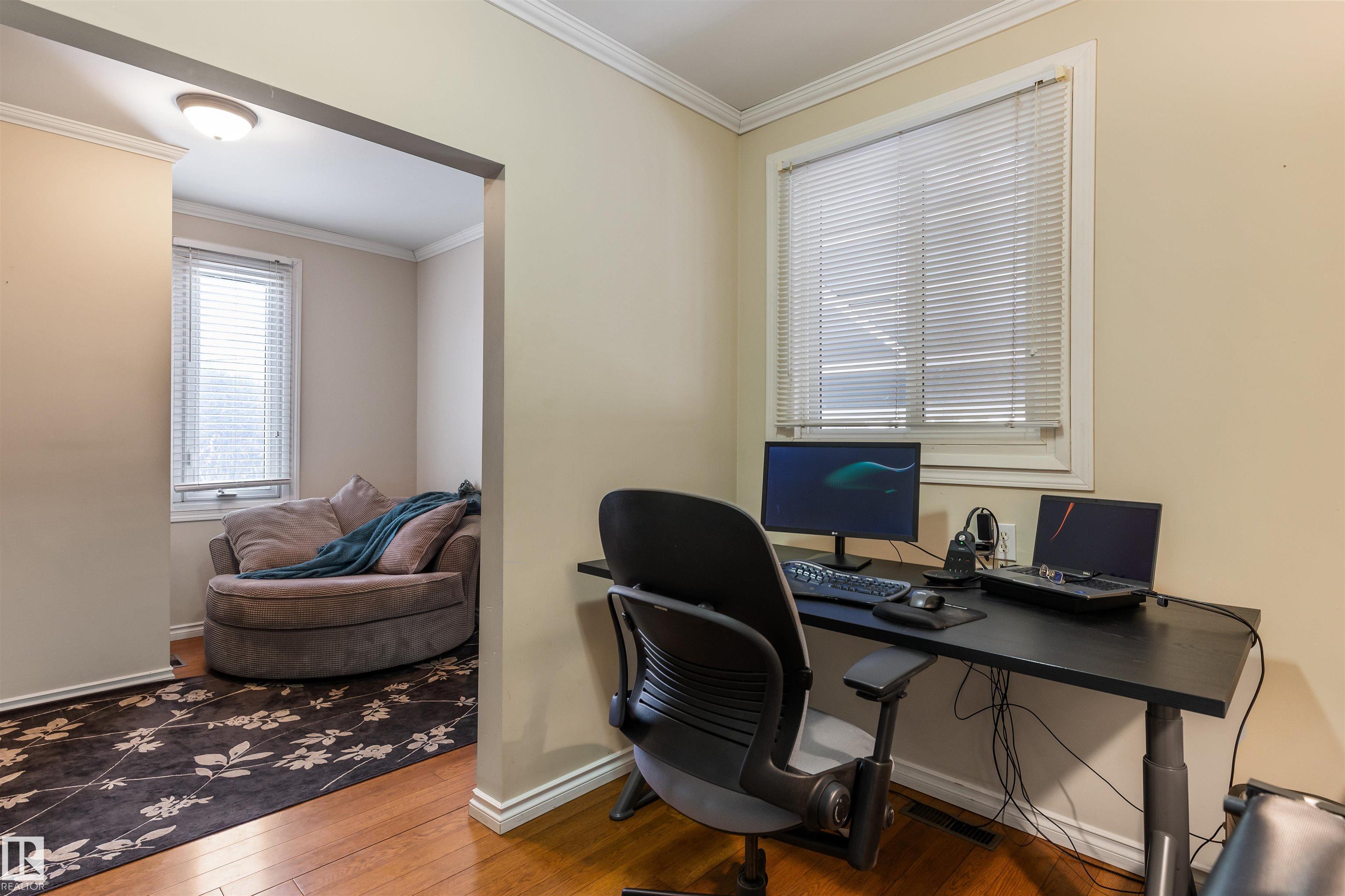 Photo 24 at 65 Mission Avenue, Mission, St. Albert