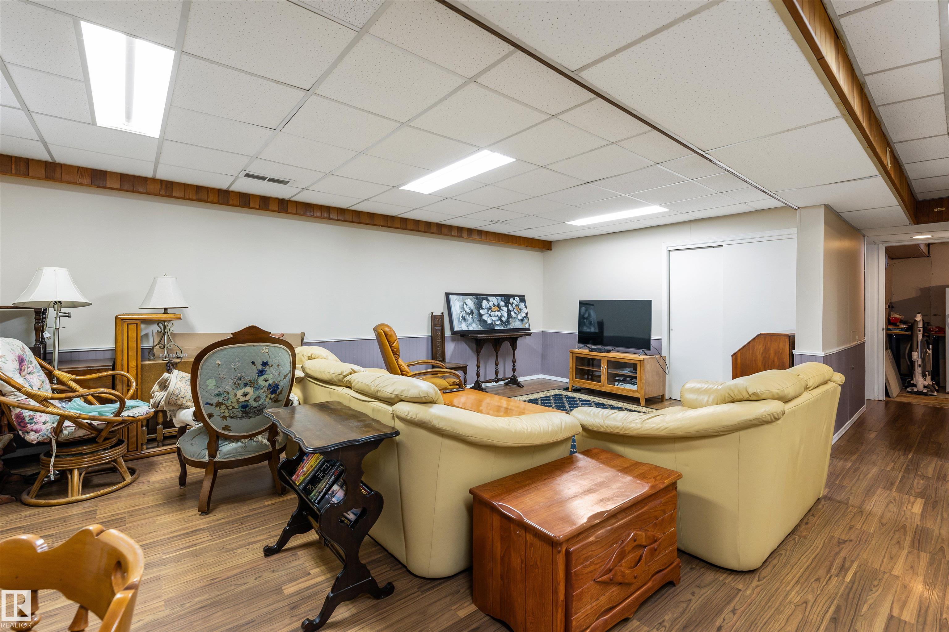 Photo 28 at 65 Mission Avenue, Mission, St. Albert