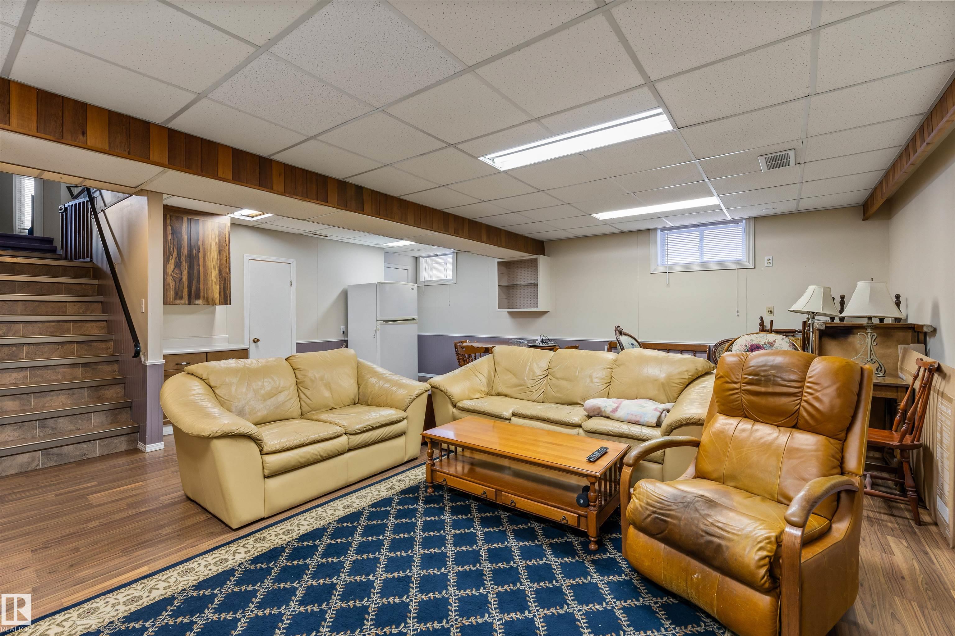 Photo 30 at 65 Mission Avenue, Mission, St. Albert