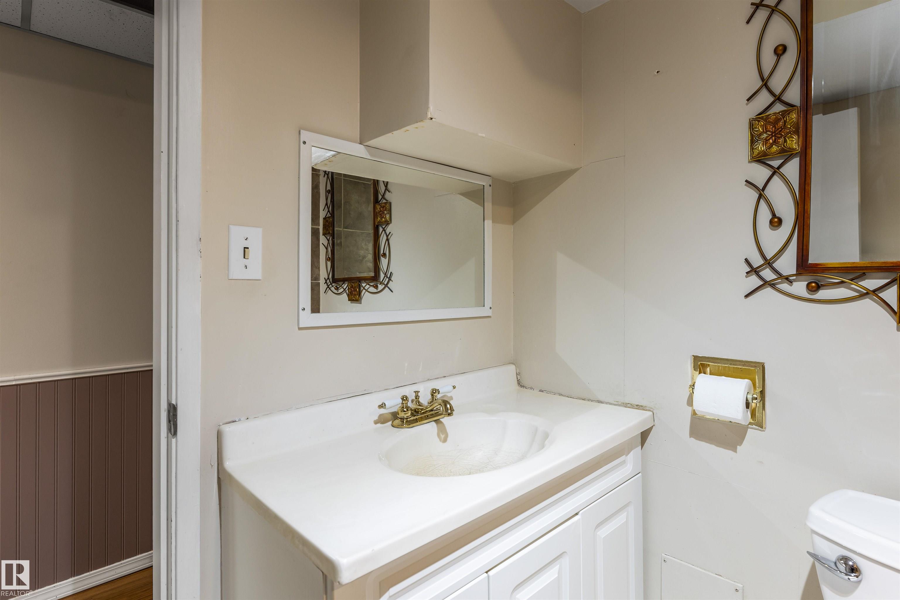 Photo 32 at 65 Mission Avenue, Mission, St. Albert